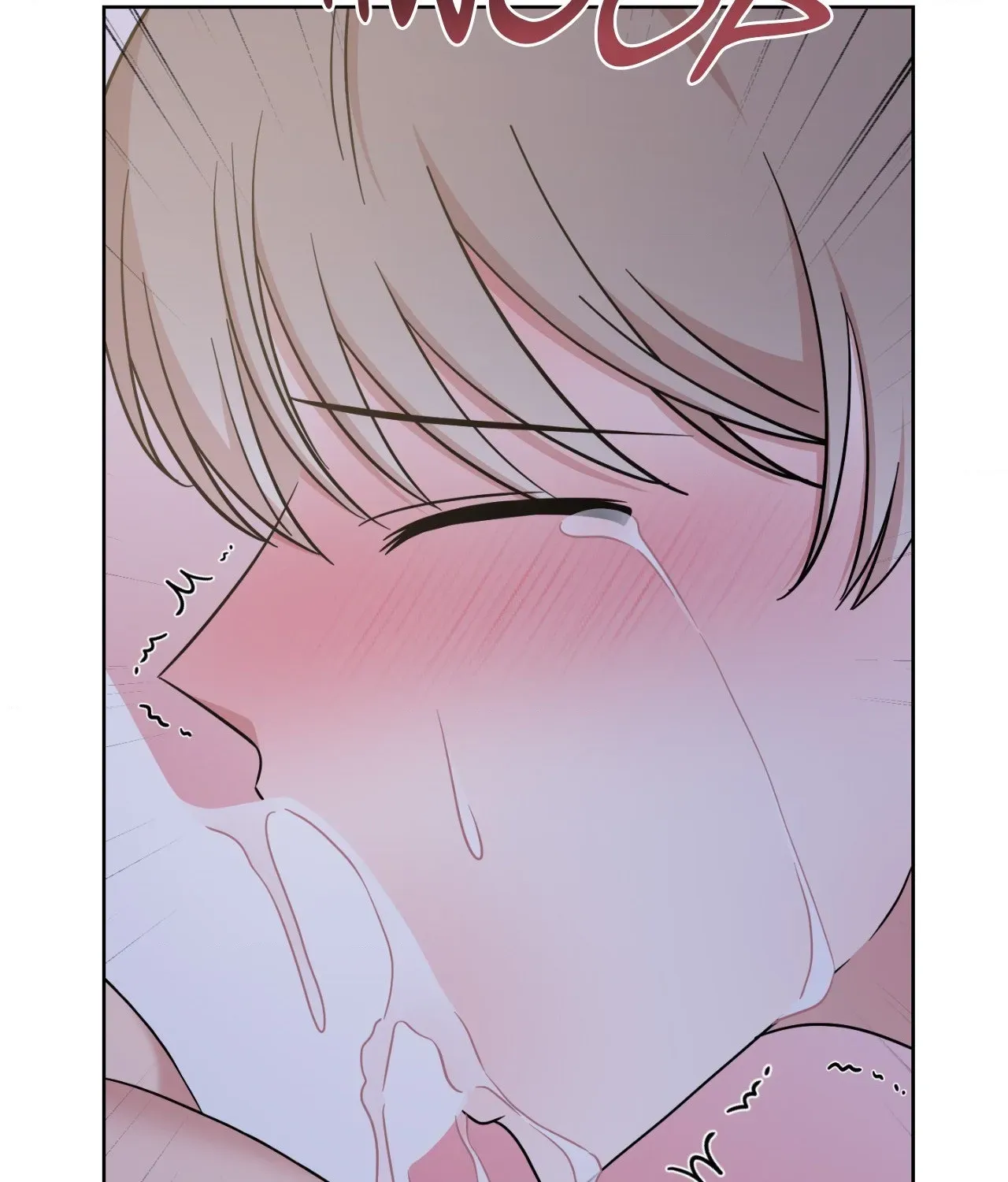My Sassy Celebrity Chapter 14 page 91 - 