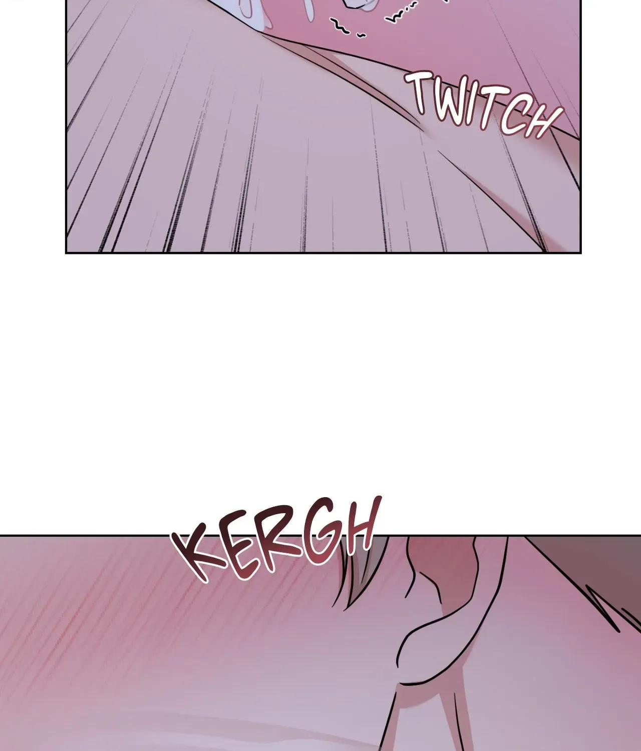 My Sassy Celebrity Chapter 14 page 92 - 