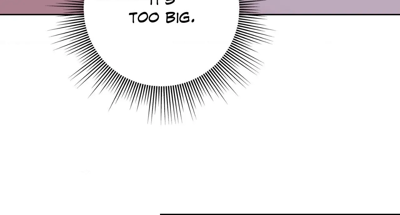 My Sassy Celebrity Chapter 14 page 94 - 