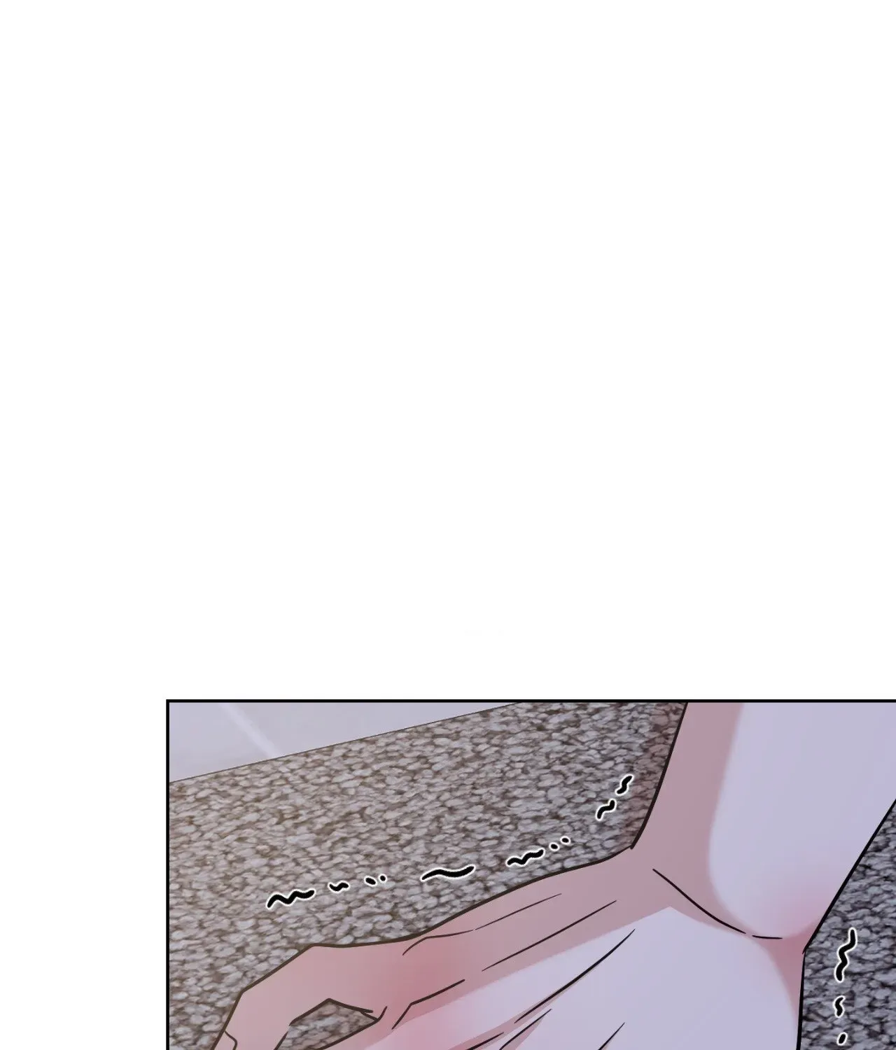 My Sassy Celebrity Chapter 14 page 95 - 