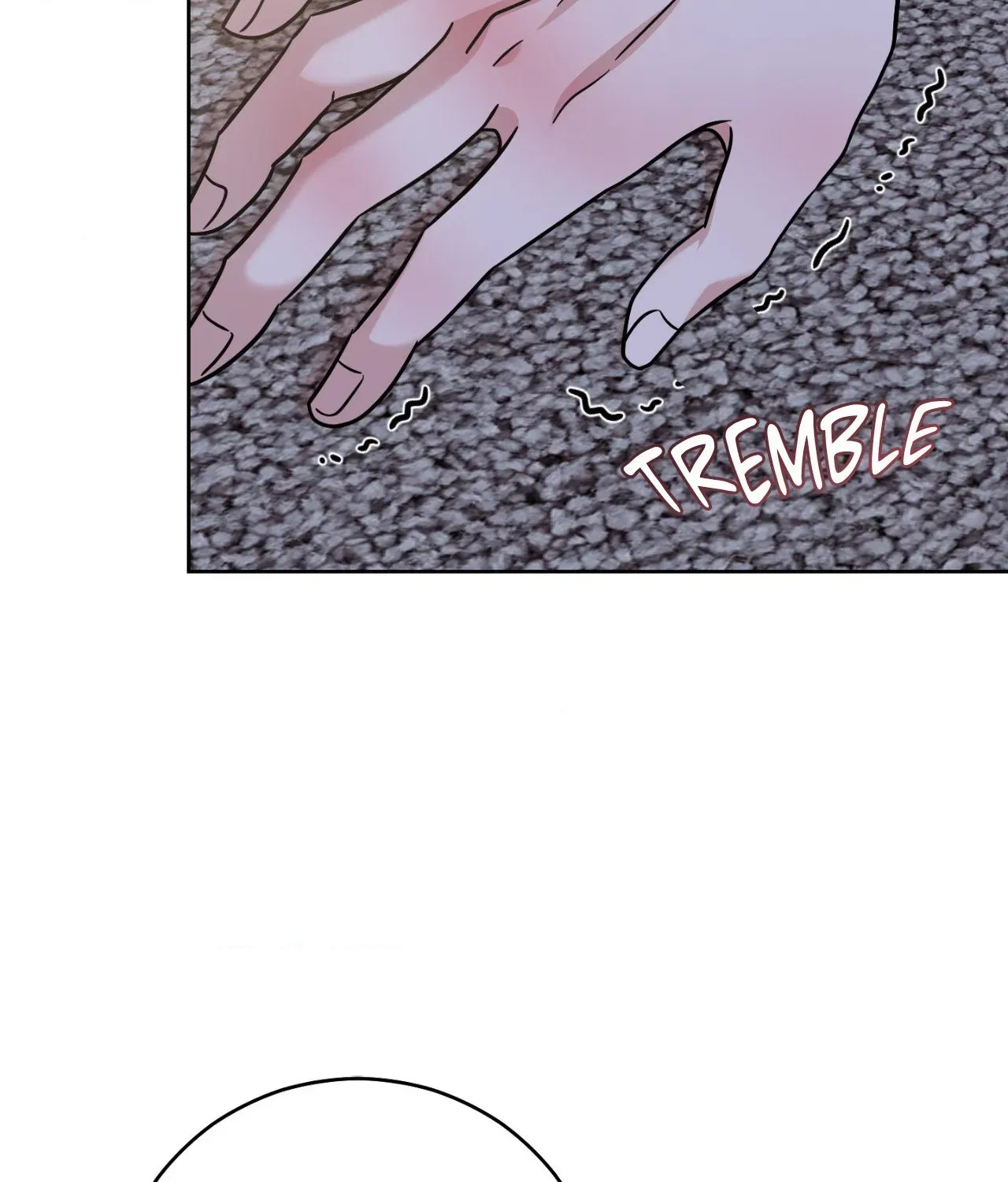 My Sassy Celebrity Chapter 14 page 96 - 