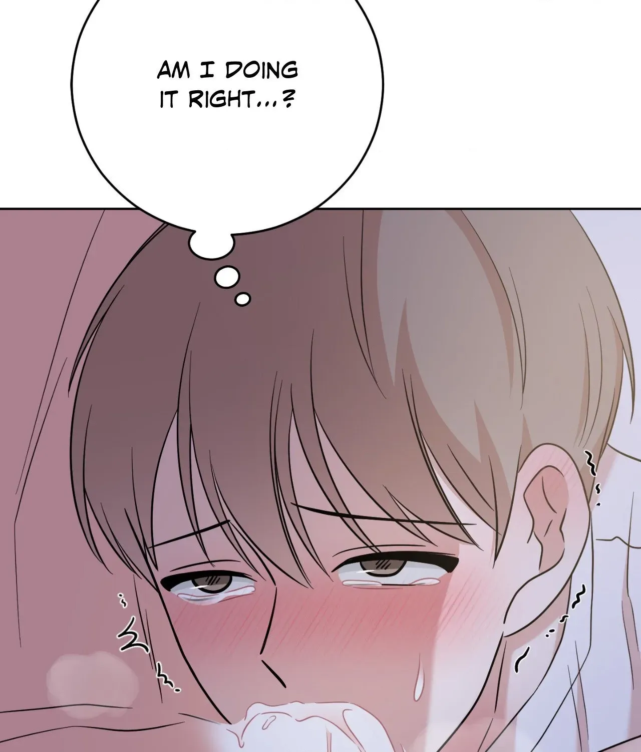 My Sassy Celebrity Chapter 14 page 97 - 