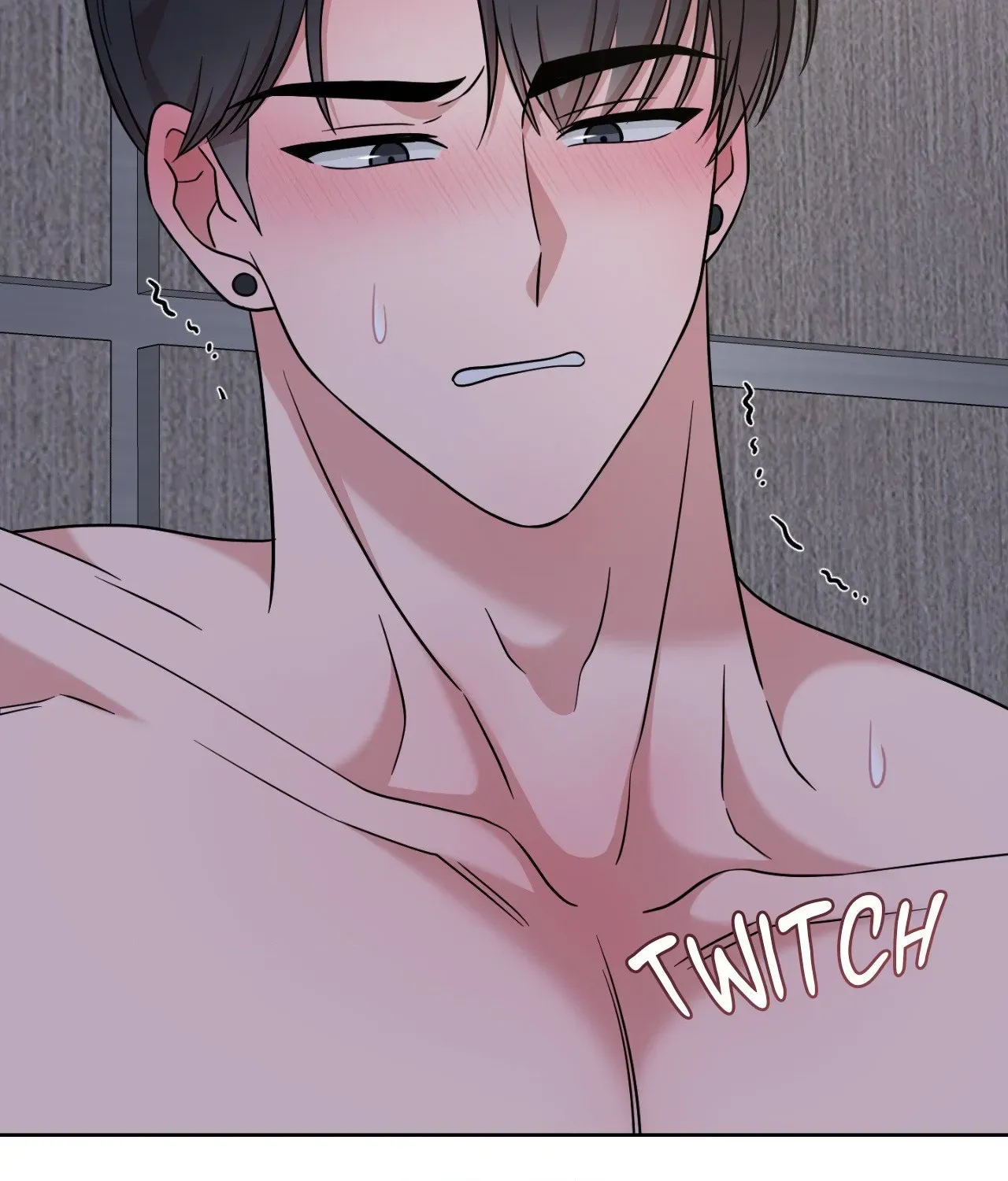 My Sassy Celebrity Chapter 14 page 99 - 