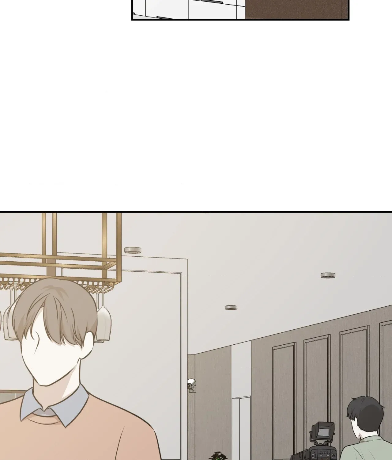 My Sassy Celebrity Chapter 15 page 2 - 
