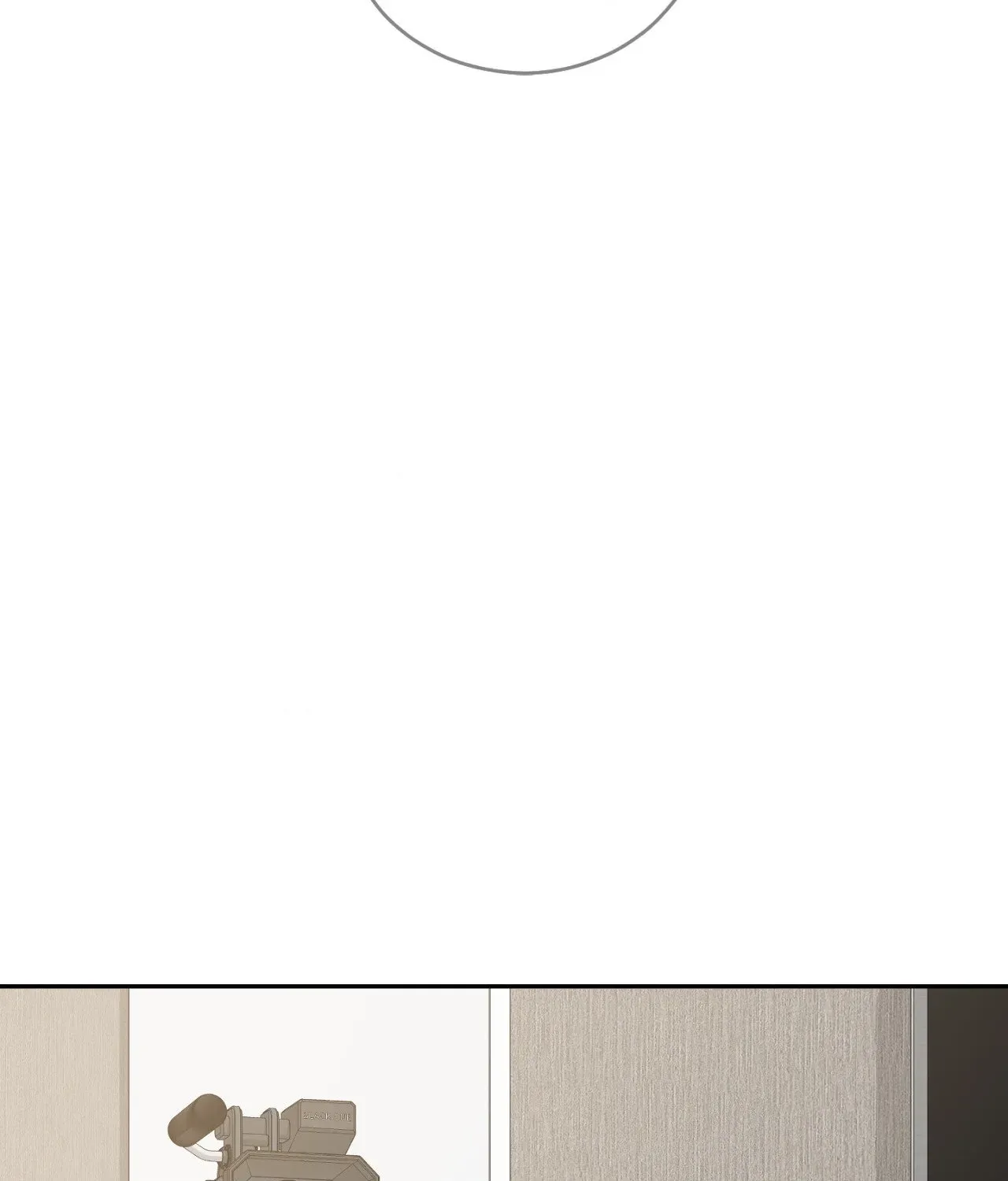 My Sassy Celebrity Chapter 15 page 11 - 