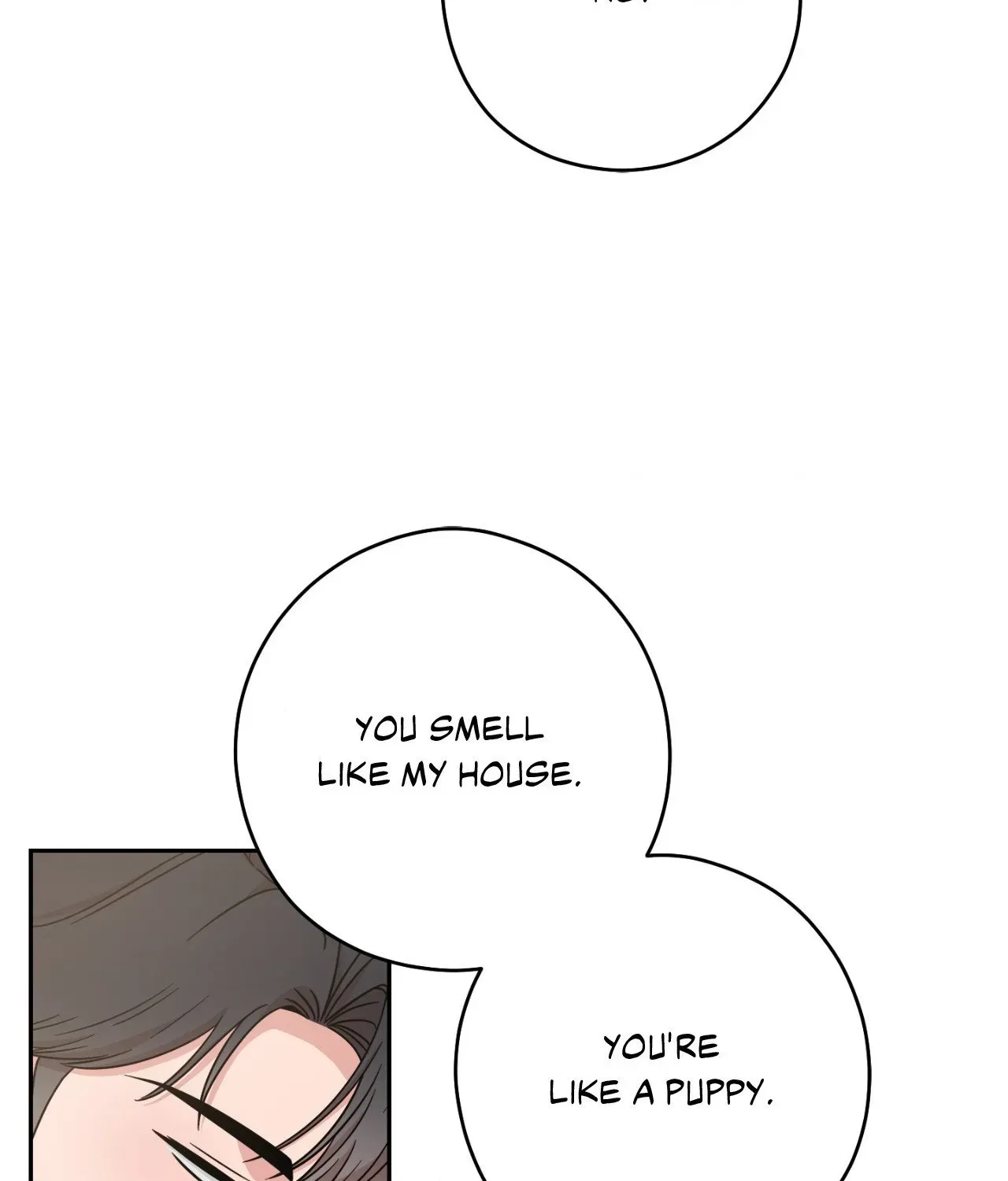 My Sassy Celebrity Chapter 15 page 101 - 