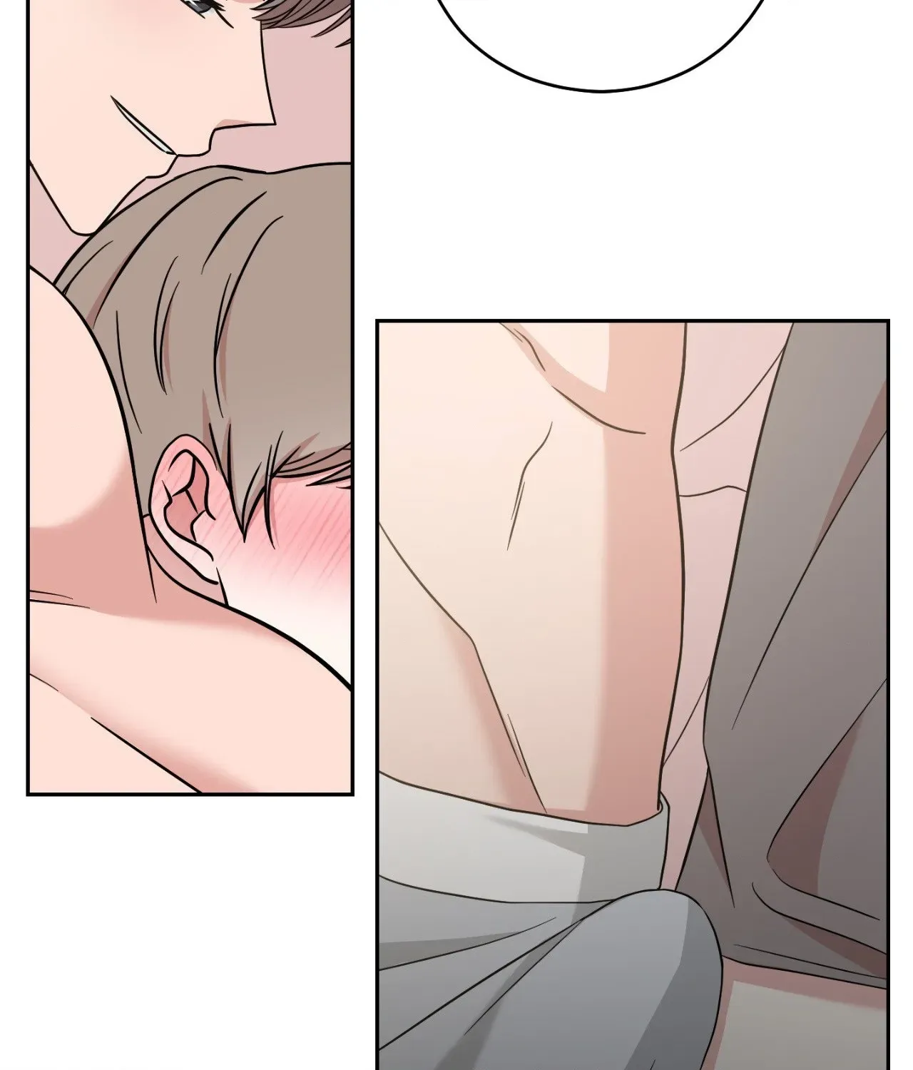 My Sassy Celebrity Chapter 15 page 102 - 