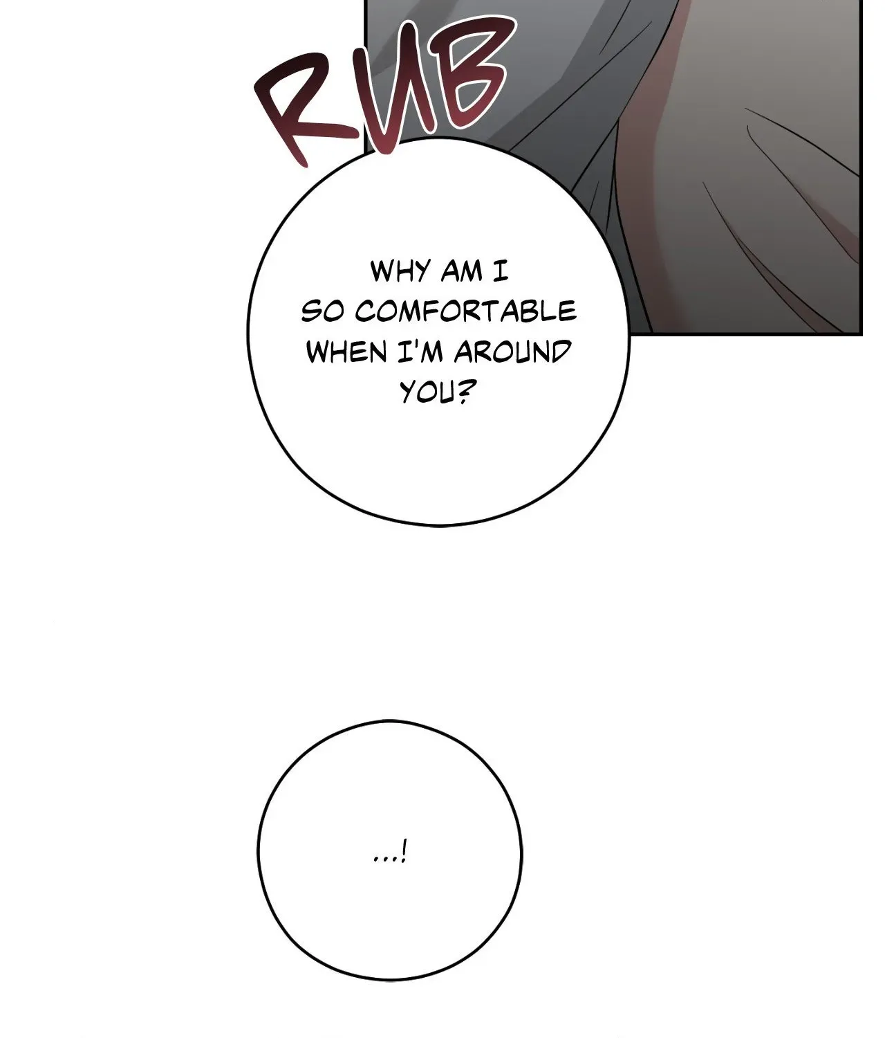 My Sassy Celebrity Chapter 15 page 103 - 