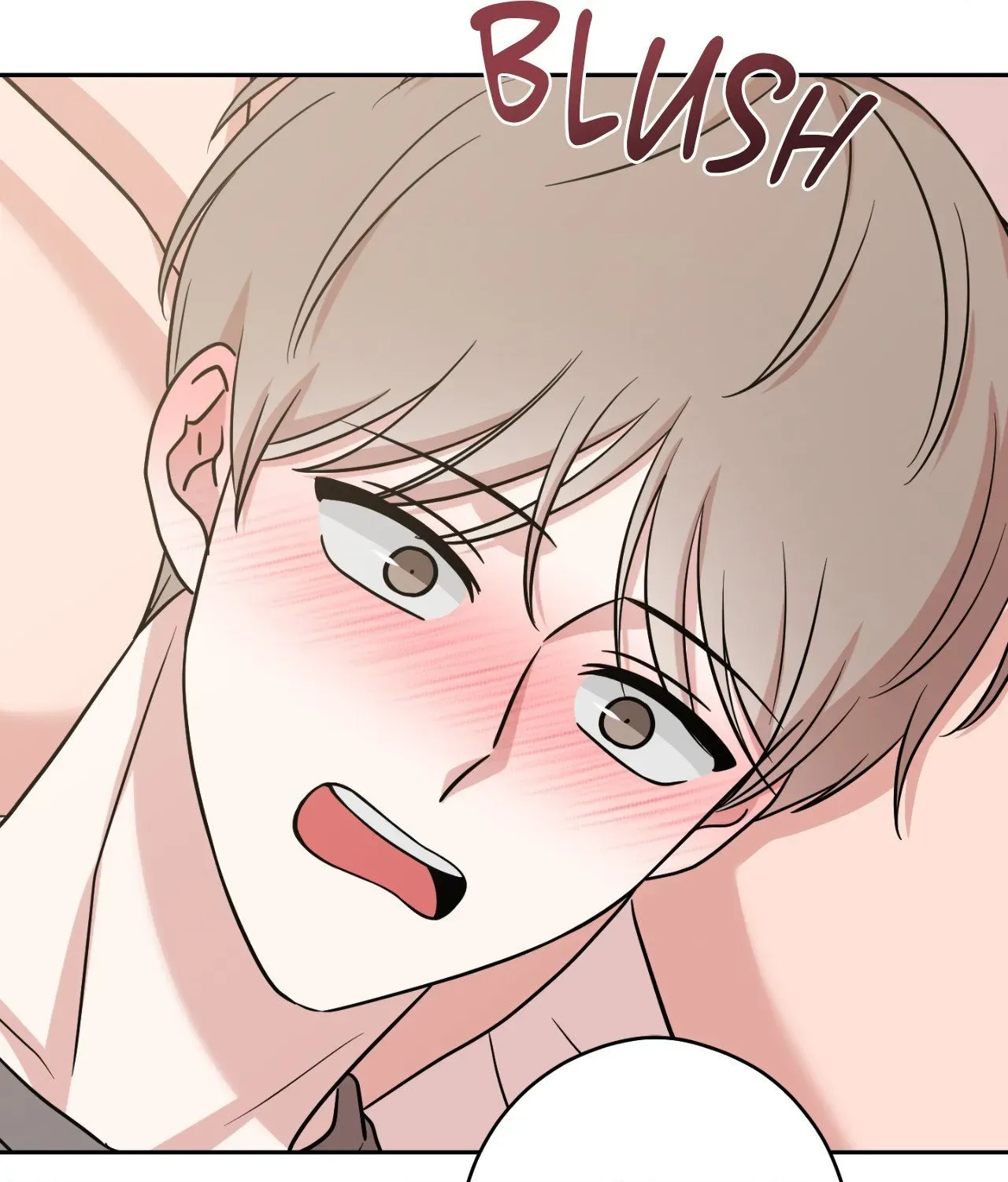 My Sassy Celebrity Chapter 15 page 104 - 