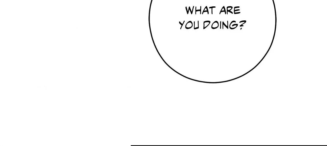 My Sassy Celebrity Chapter 15 page 105 - 