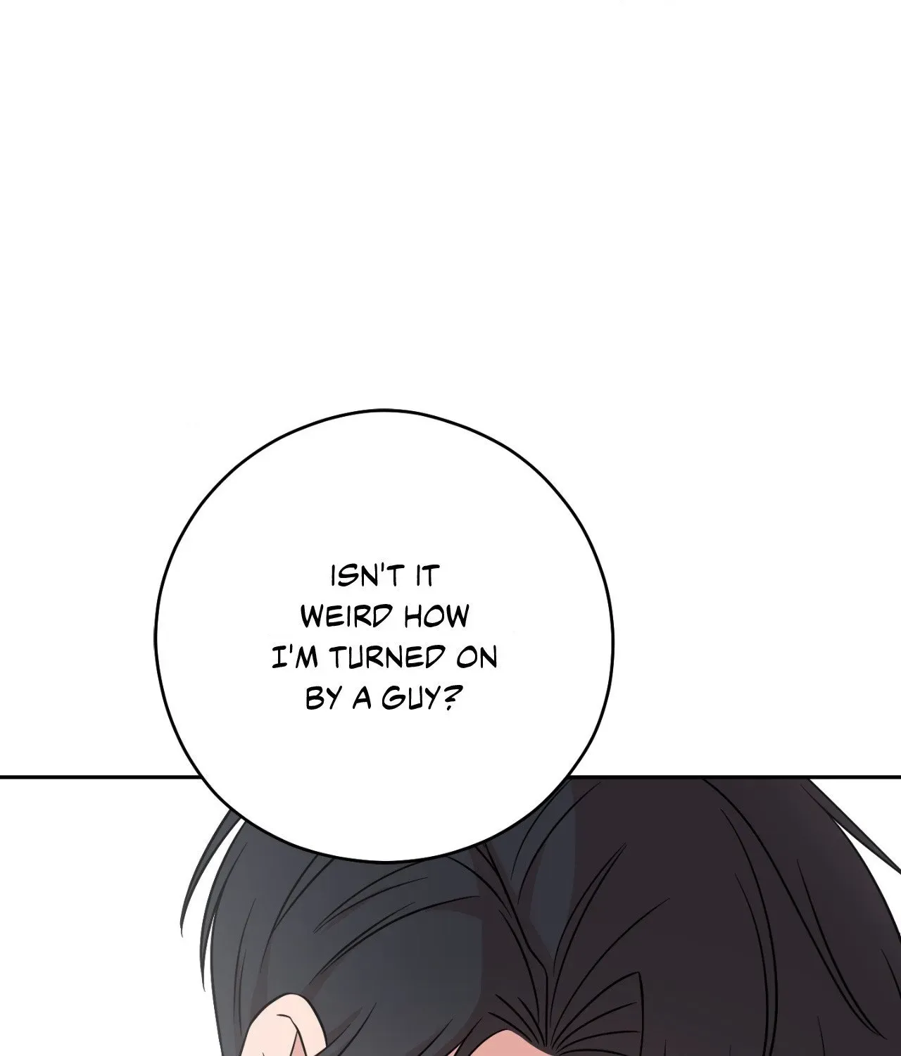 My Sassy Celebrity Chapter 15 page 106 - 