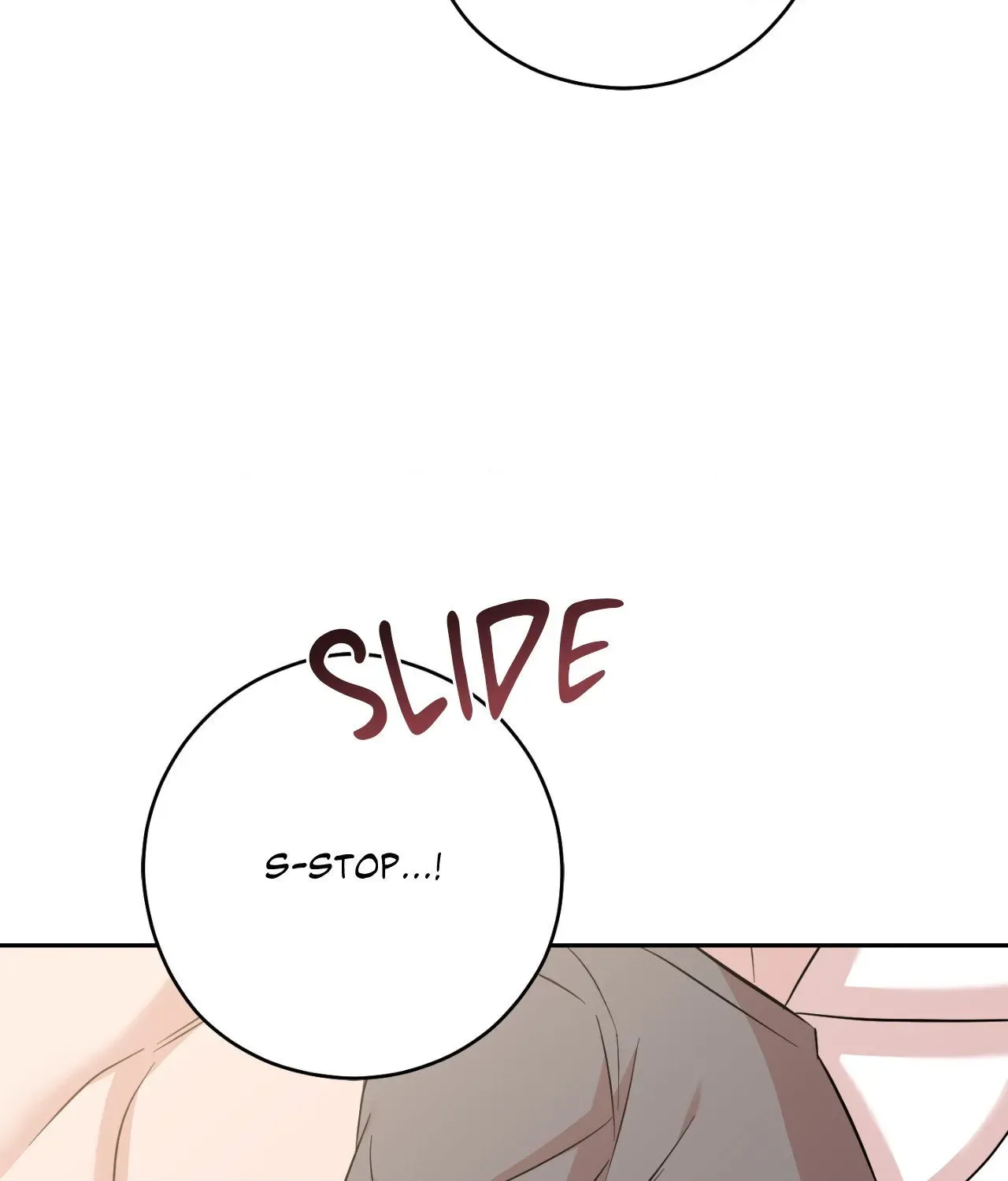My Sassy Celebrity Chapter 15 page 108 - 