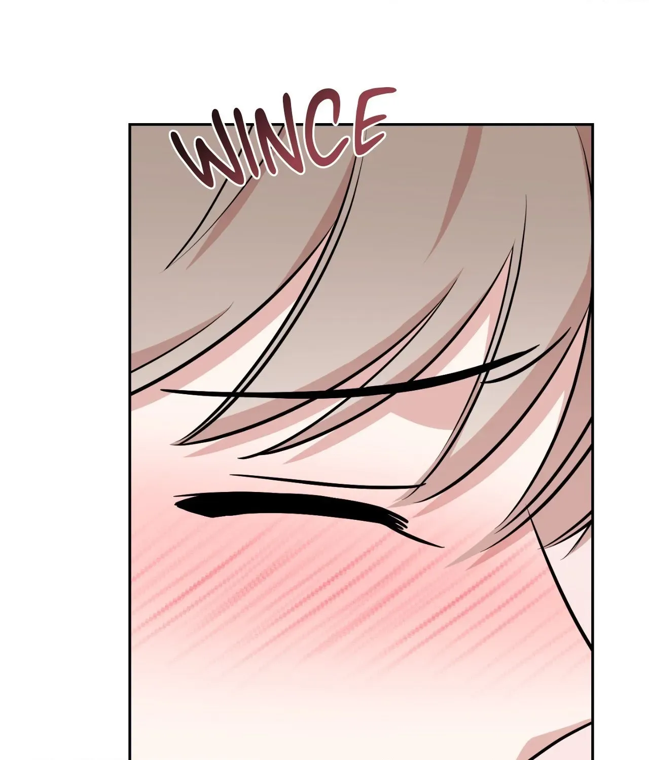 My Sassy Celebrity Chapter 15 page 111 - 