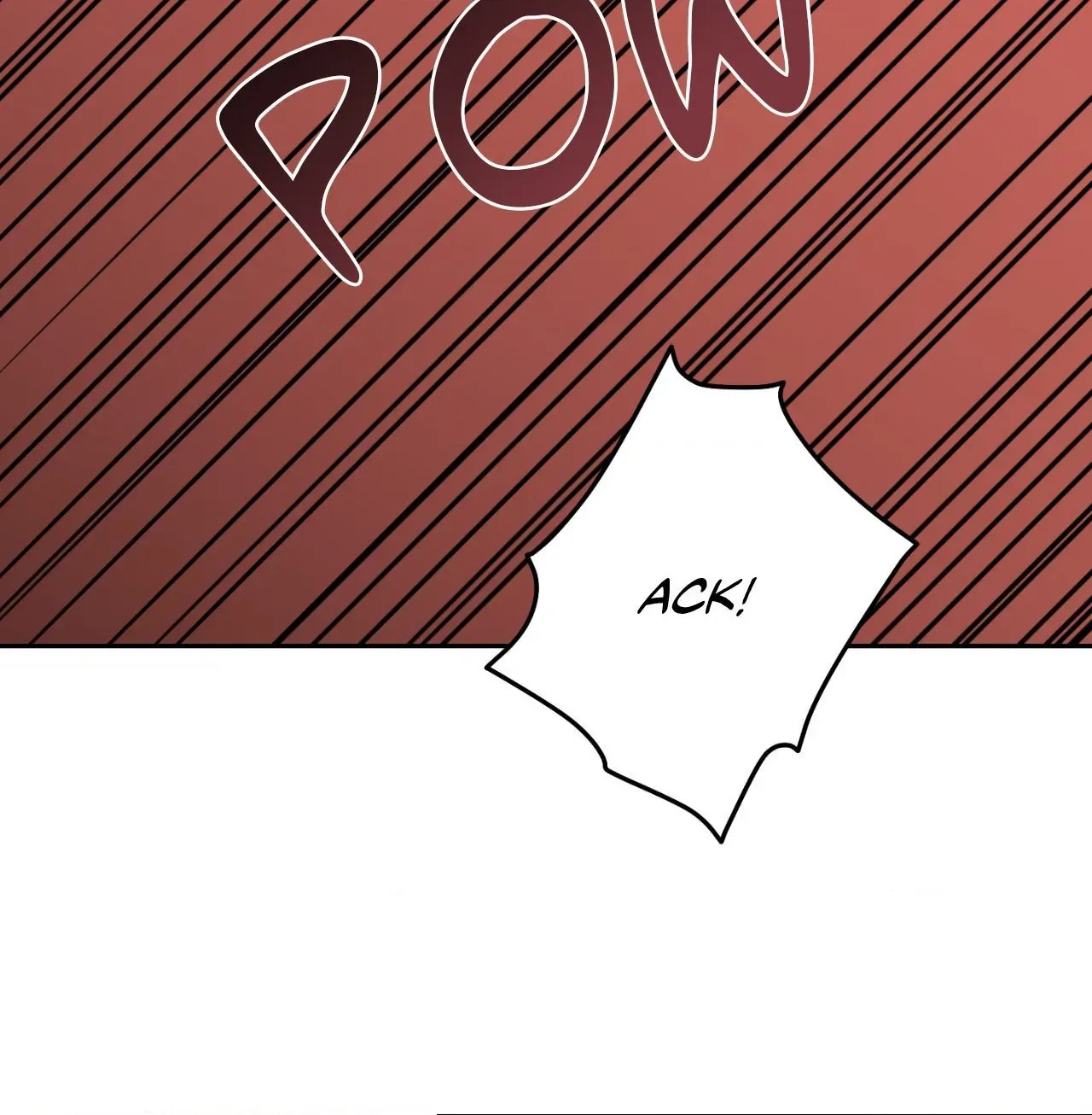 My Sassy Celebrity Chapter 15 page 113 - 