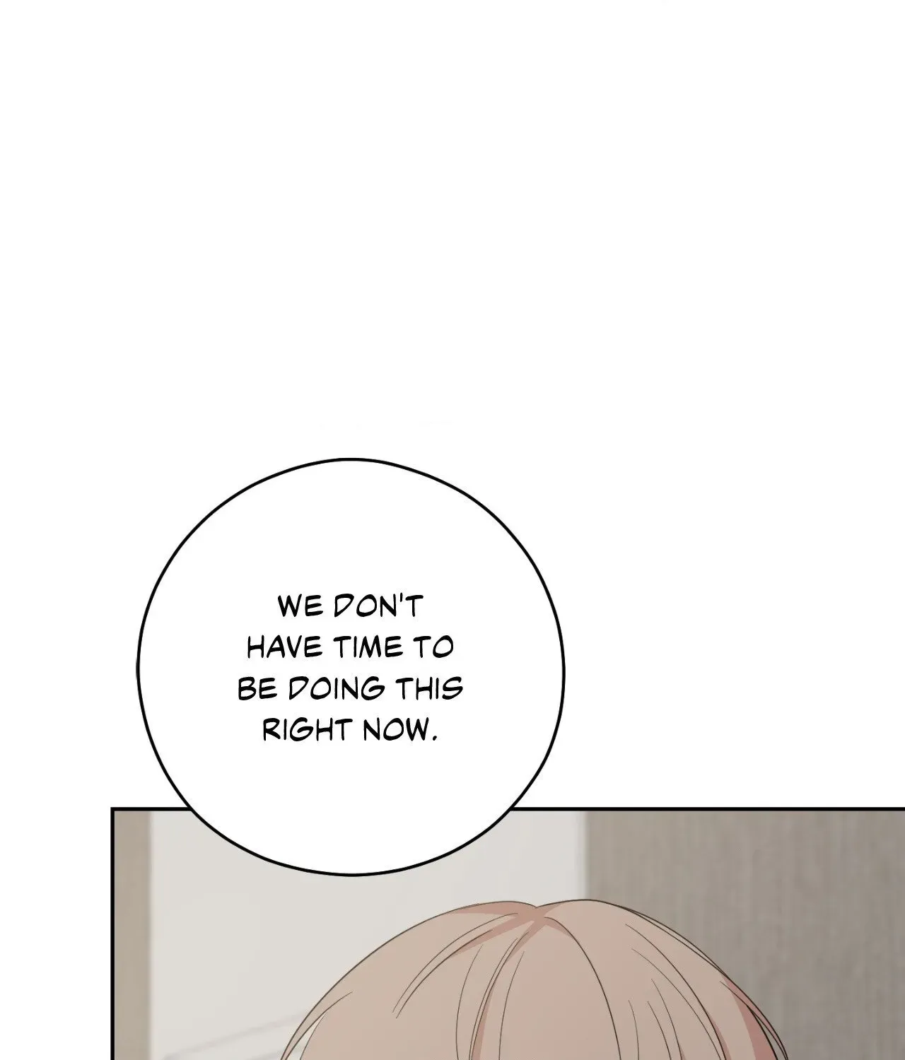 My Sassy Celebrity Chapter 15 page 114 - 
