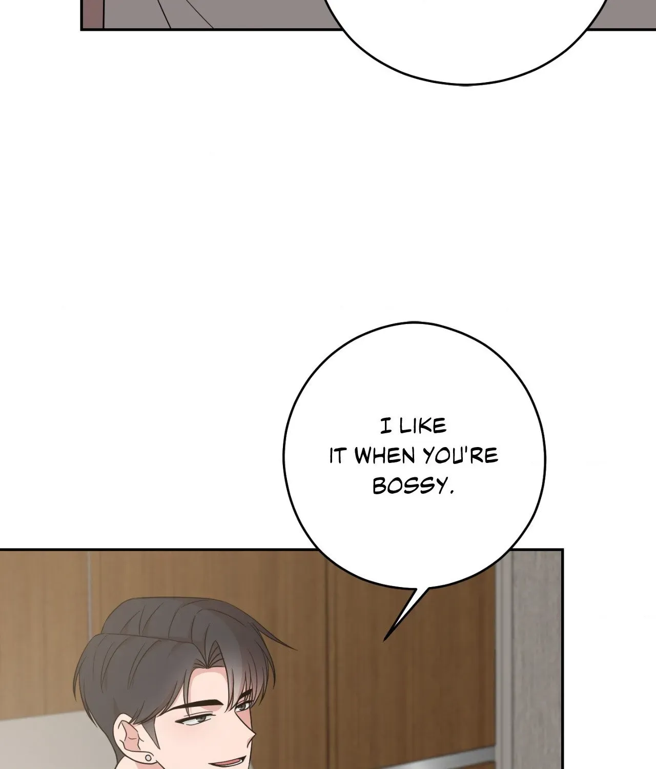 My Sassy Celebrity Chapter 15 page 116 - 