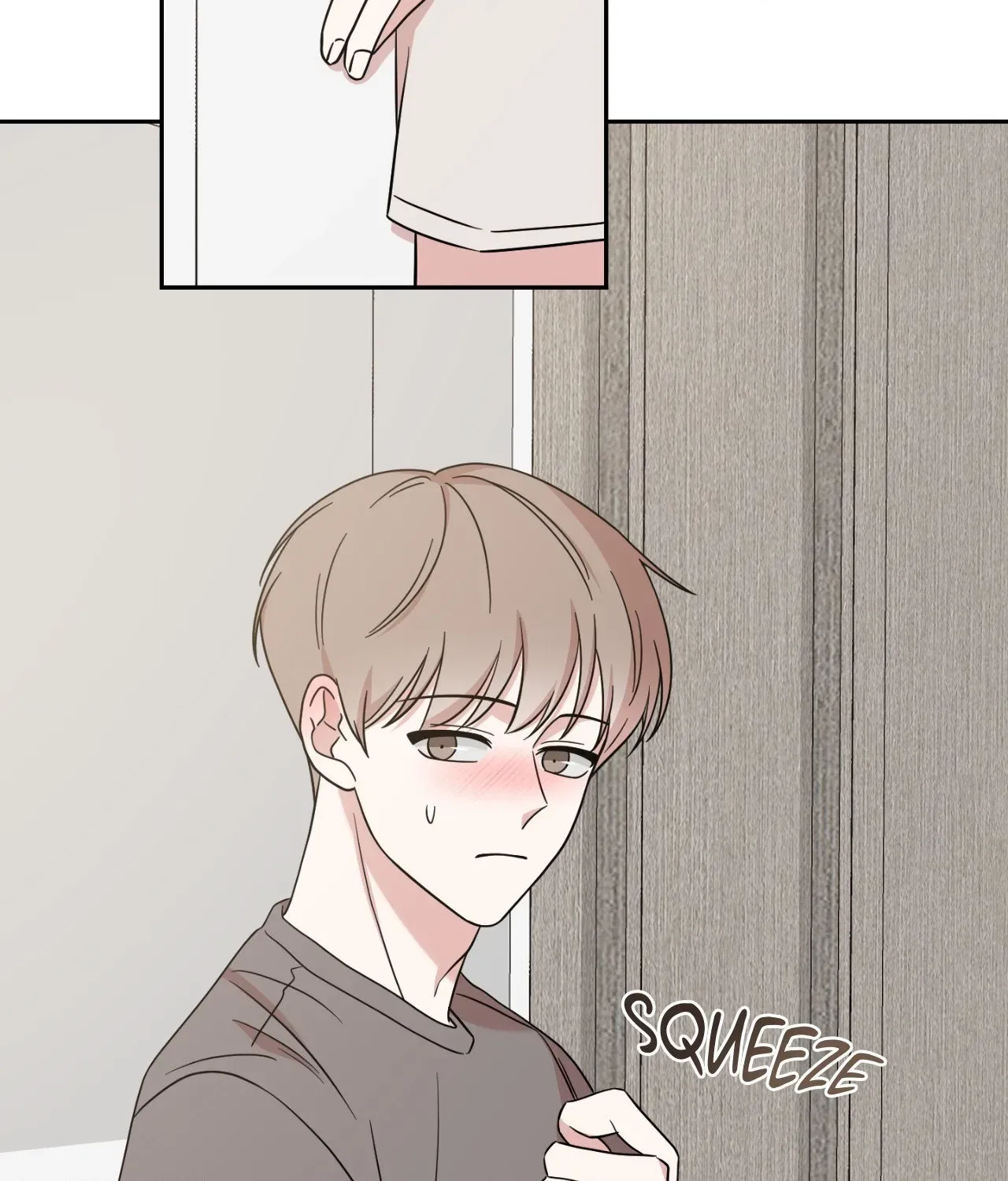 My Sassy Celebrity Chapter 15 page 119 - 