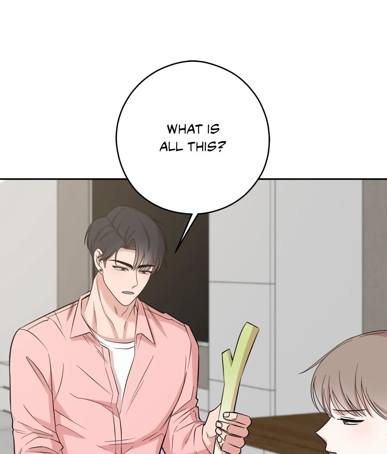 My Sassy Celebrity Chapter 15 page 123 - 