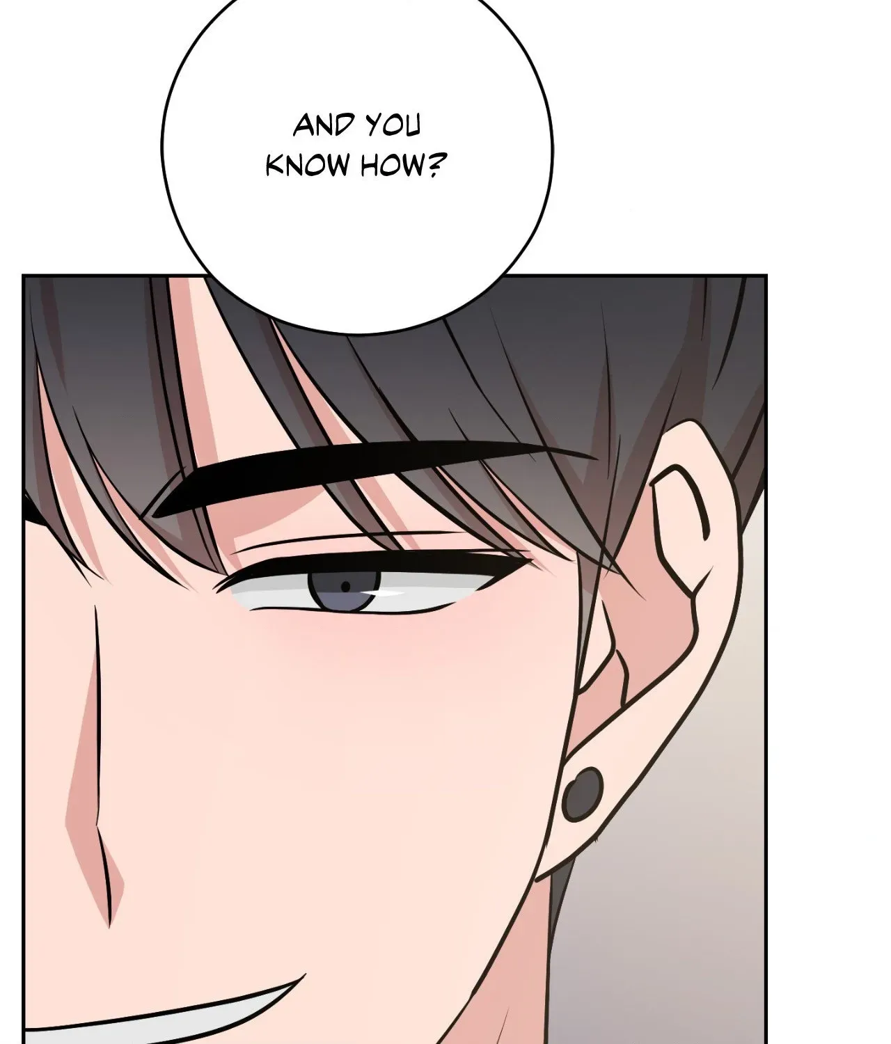 My Sassy Celebrity Chapter 15 page 125 - 
