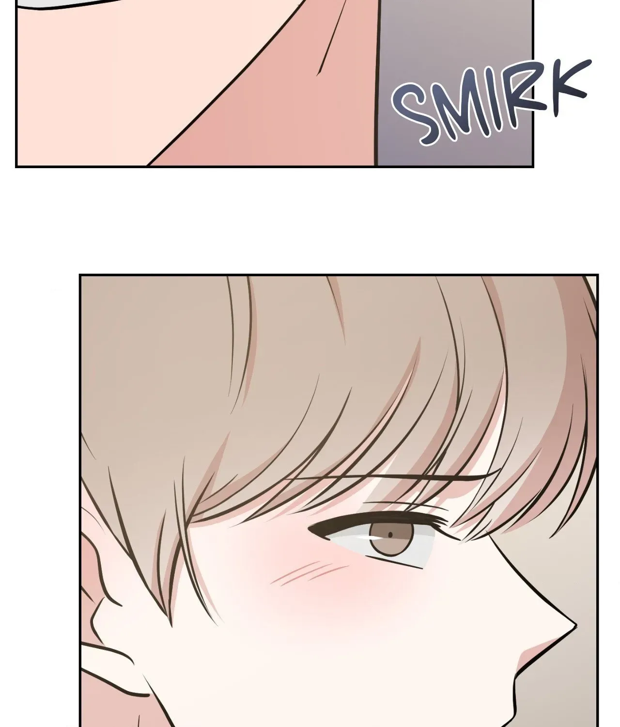 My Sassy Celebrity Chapter 15 page 126 - 
