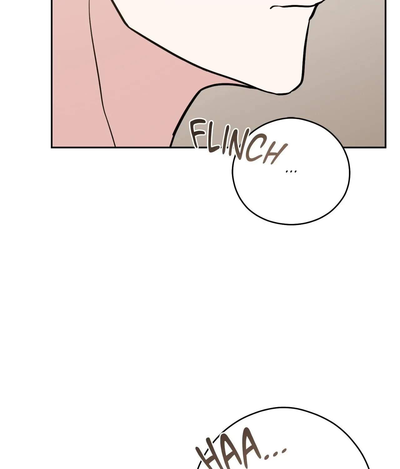 My Sassy Celebrity Chapter 15 page 127 - 