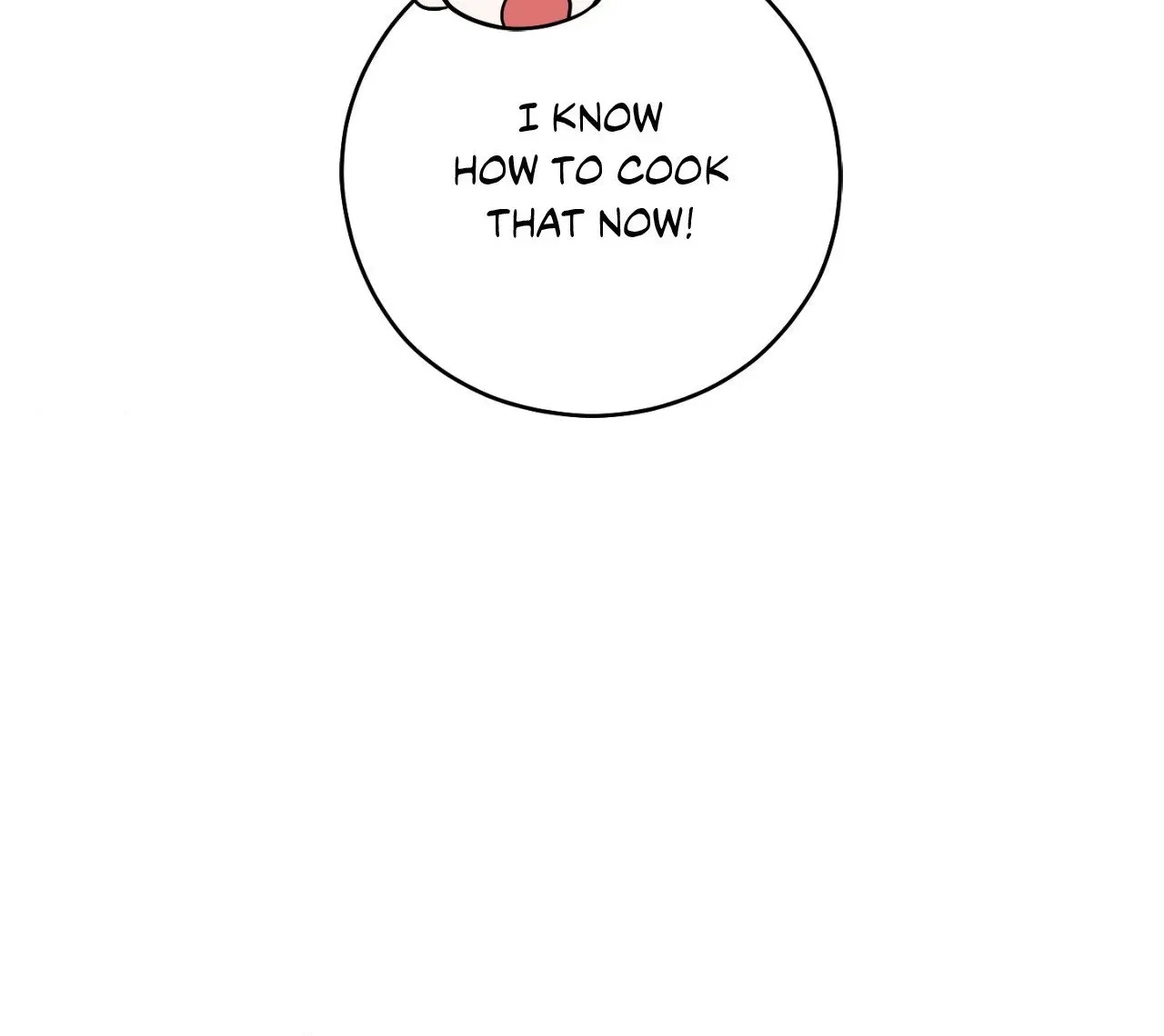 My Sassy Celebrity Chapter 15 page 130 - 