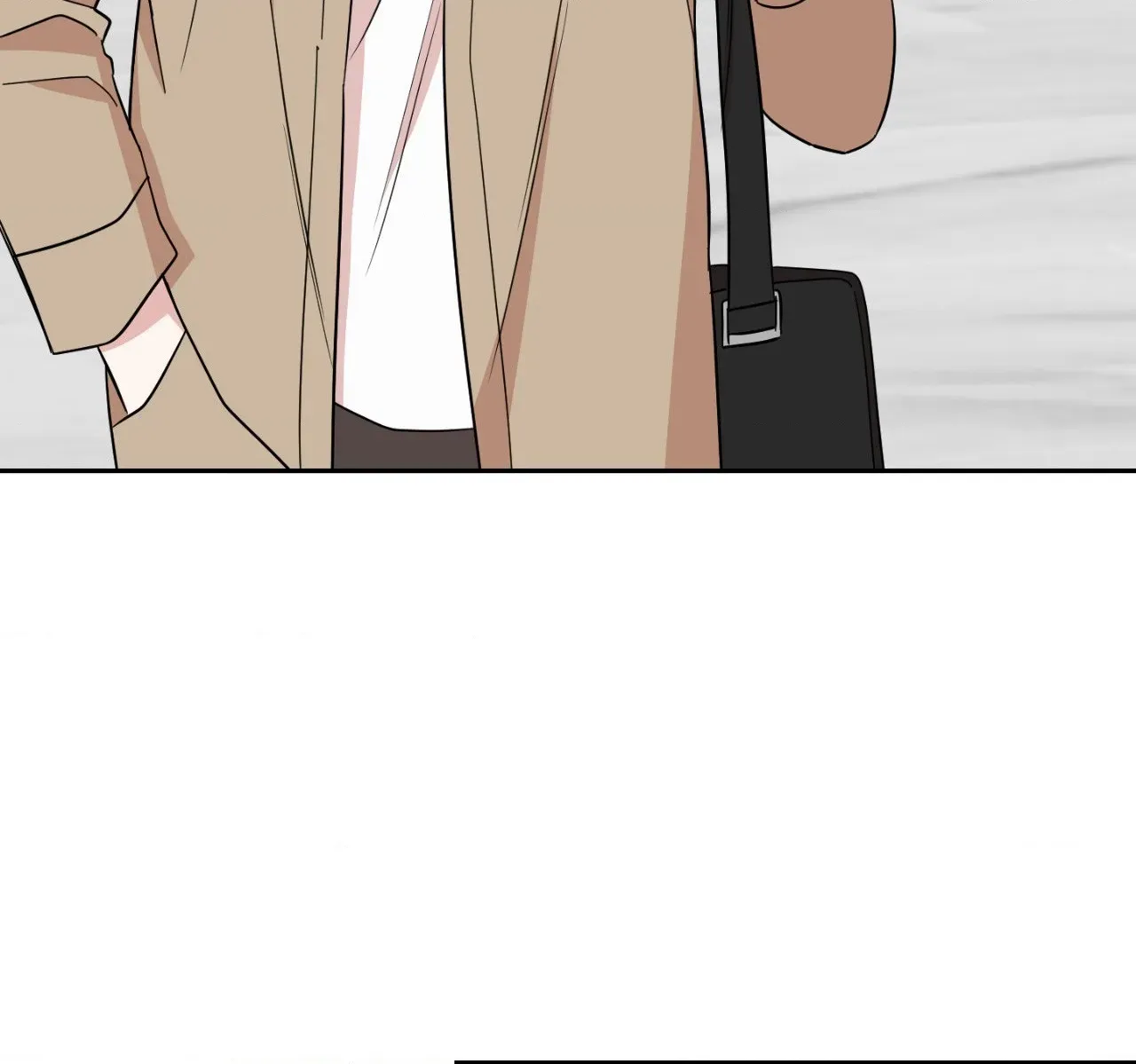 My Sassy Celebrity Chapter 15 page 14 - 