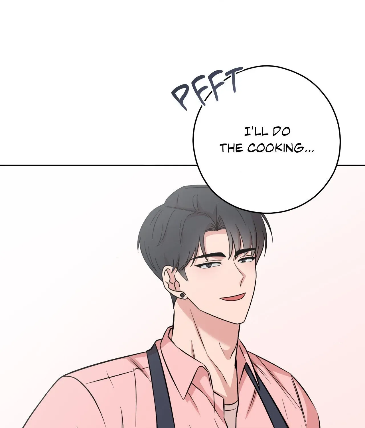My Sassy Celebrity Chapter 15 page 131 - 