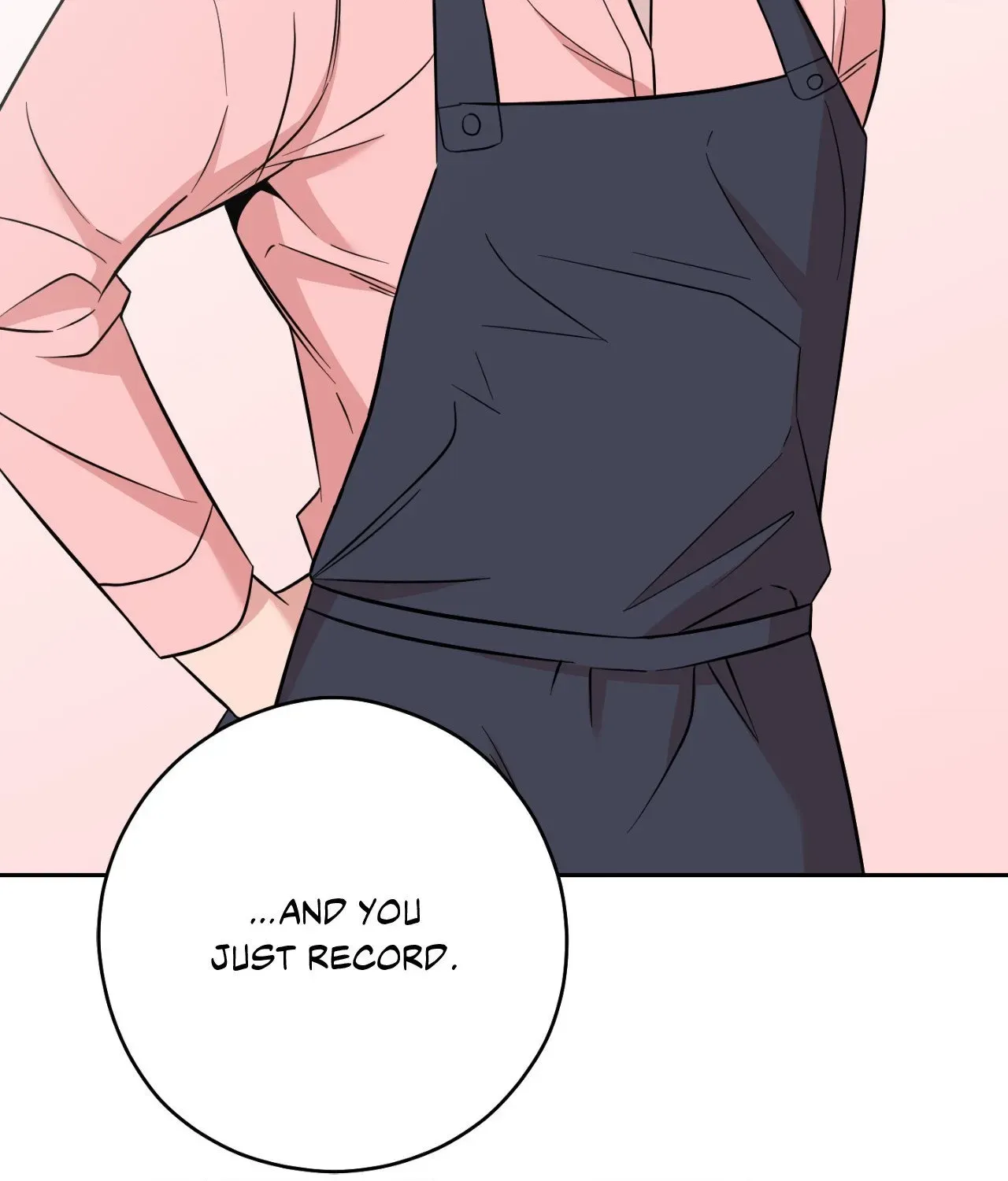 My Sassy Celebrity Chapter 15 page 132 - 