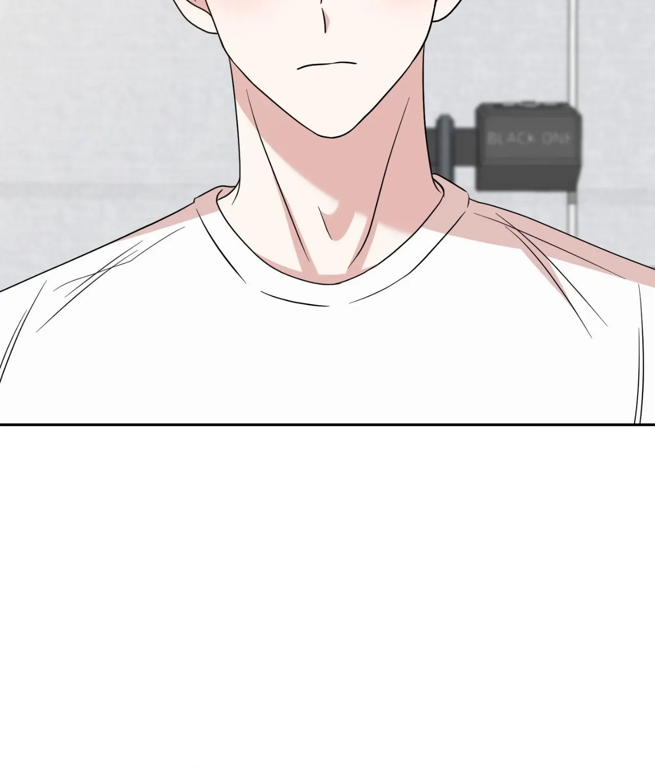 My Sassy Celebrity Chapter 15 page 134 - 