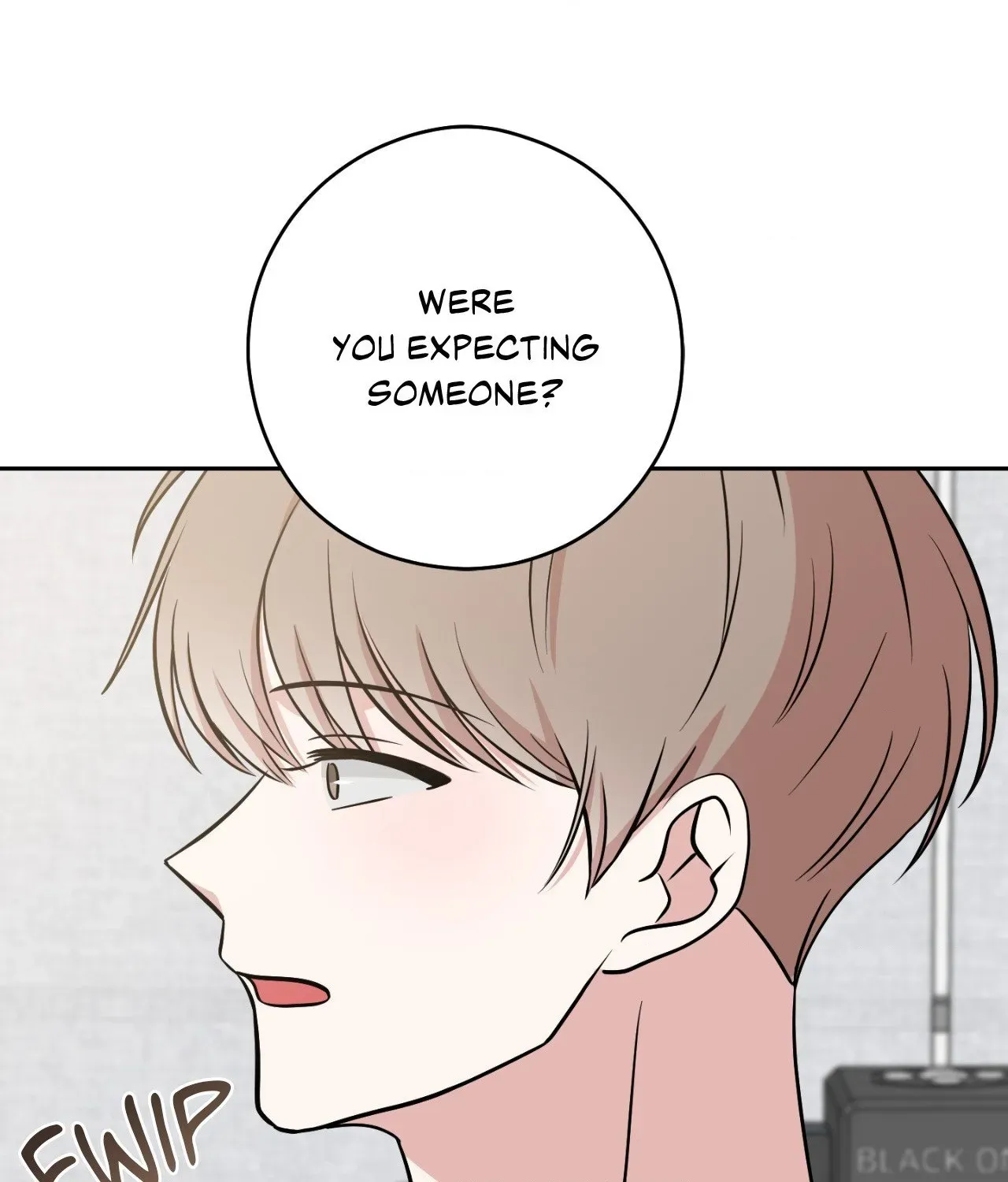 My Sassy Celebrity Chapter 15 page 138 - 