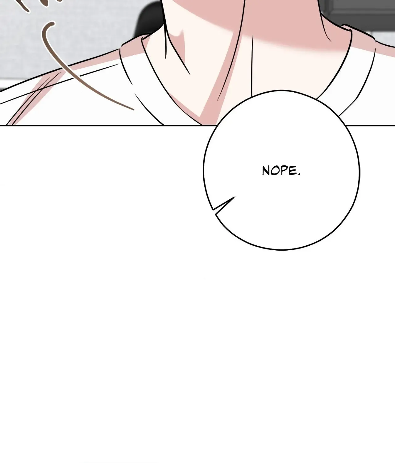 My Sassy Celebrity Chapter 15 page 139 - 