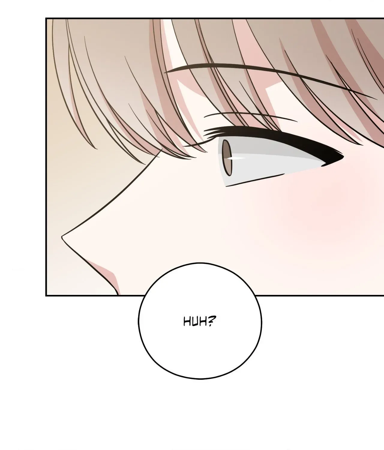My Sassy Celebrity Chapter 15 page 140 - 