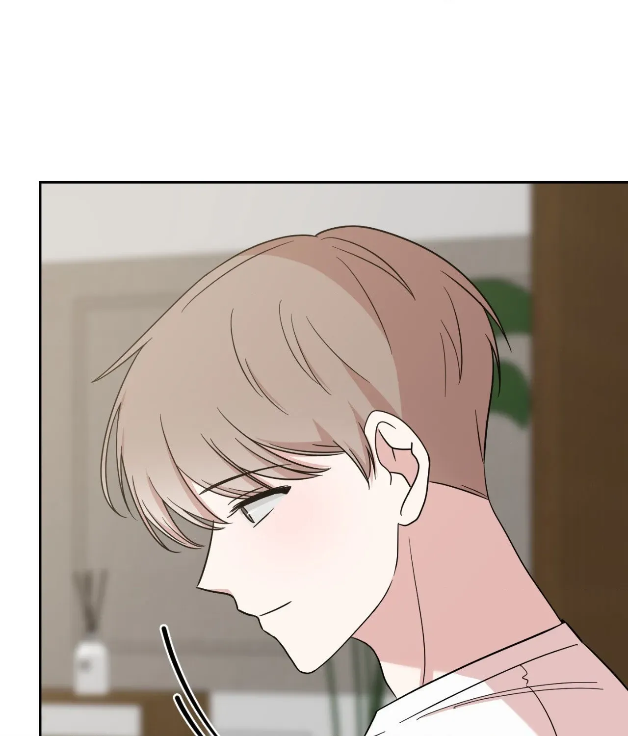 My Sassy Celebrity Chapter 15 page 15 - 