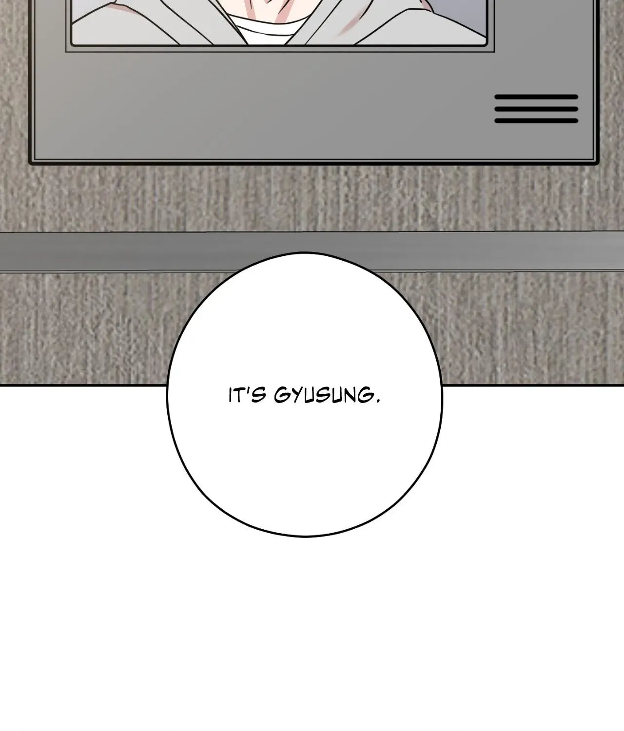 My Sassy Celebrity Chapter 15 page 142 - 