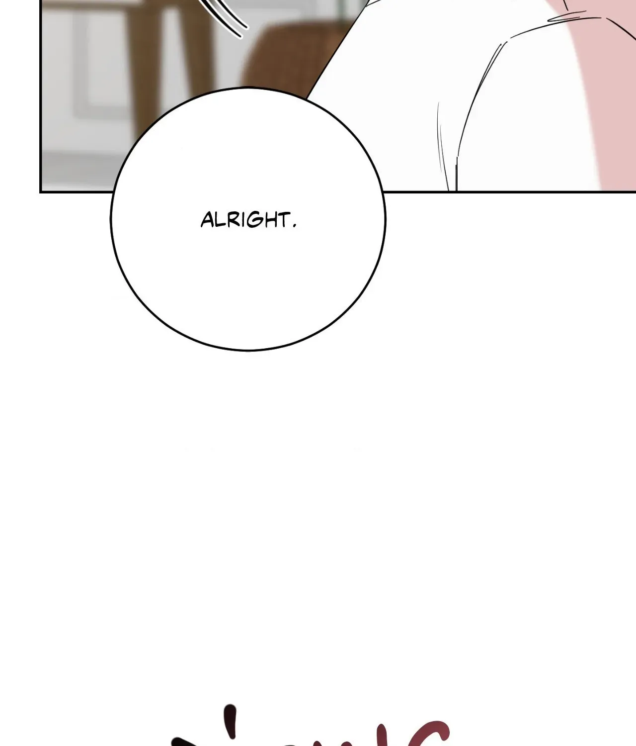 My Sassy Celebrity Chapter 15 page 16 - 