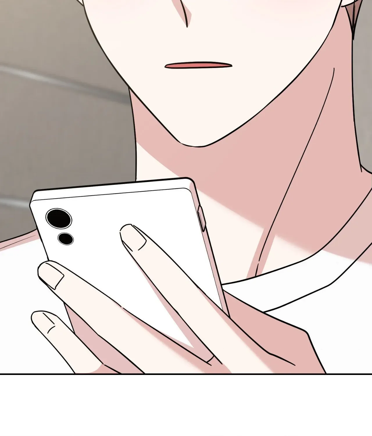 My Sassy Celebrity Chapter 15 page 19 - 