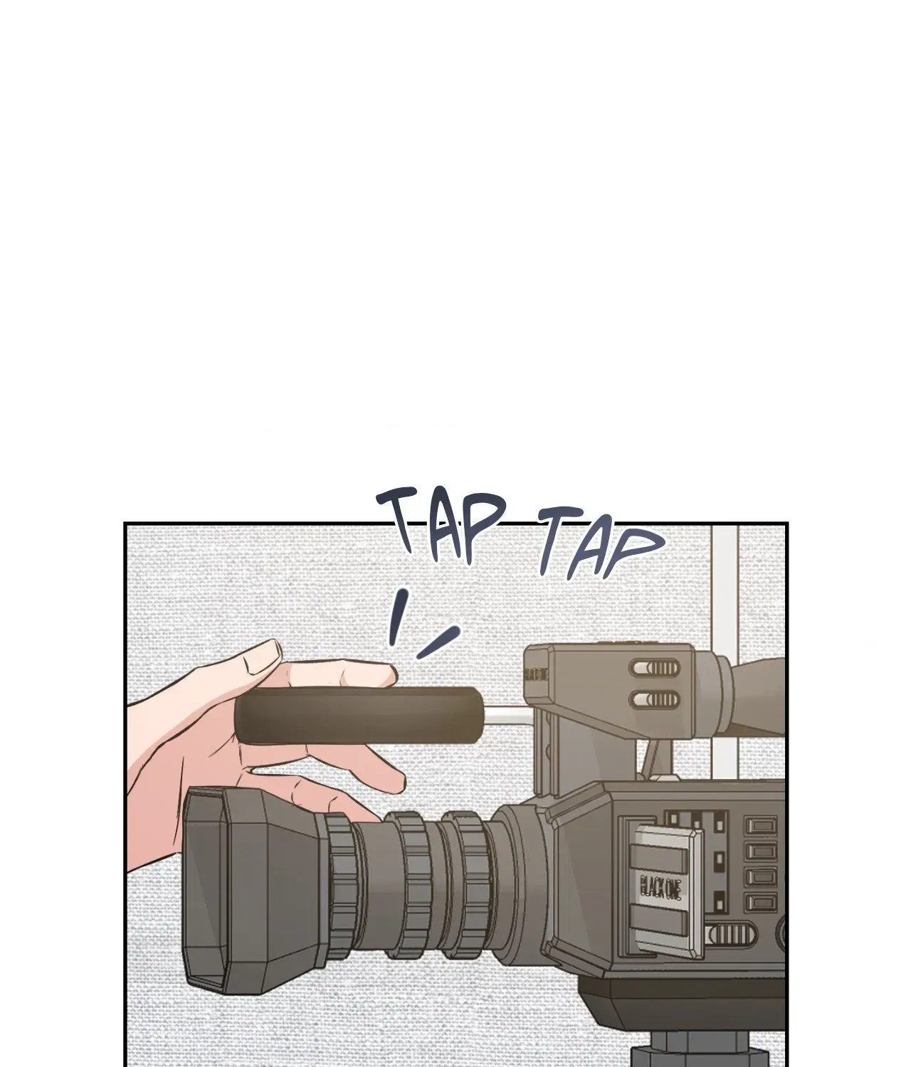 My Sassy Celebrity Chapter 15 page 23 - 