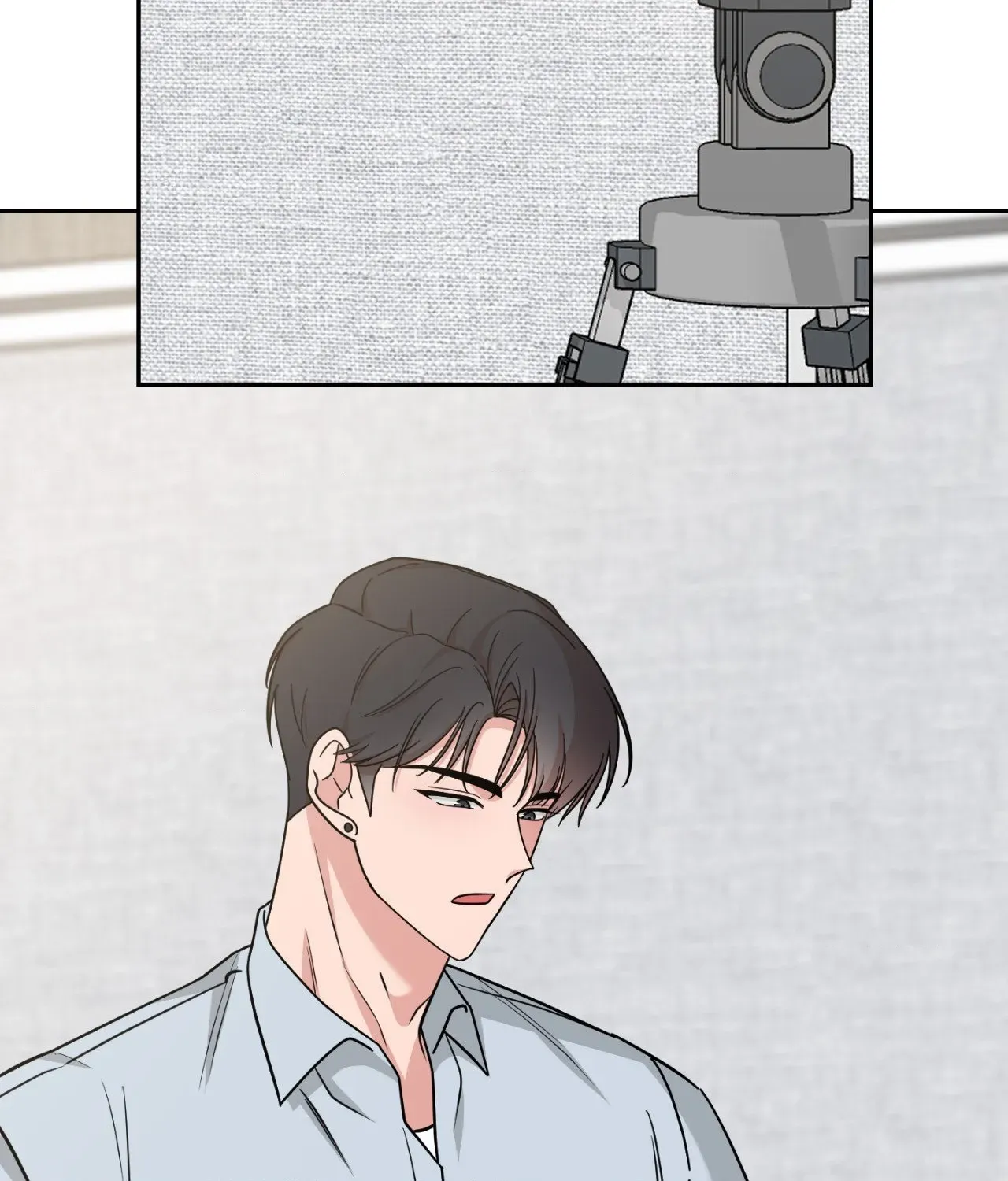 My Sassy Celebrity Chapter 15 page 24 - 