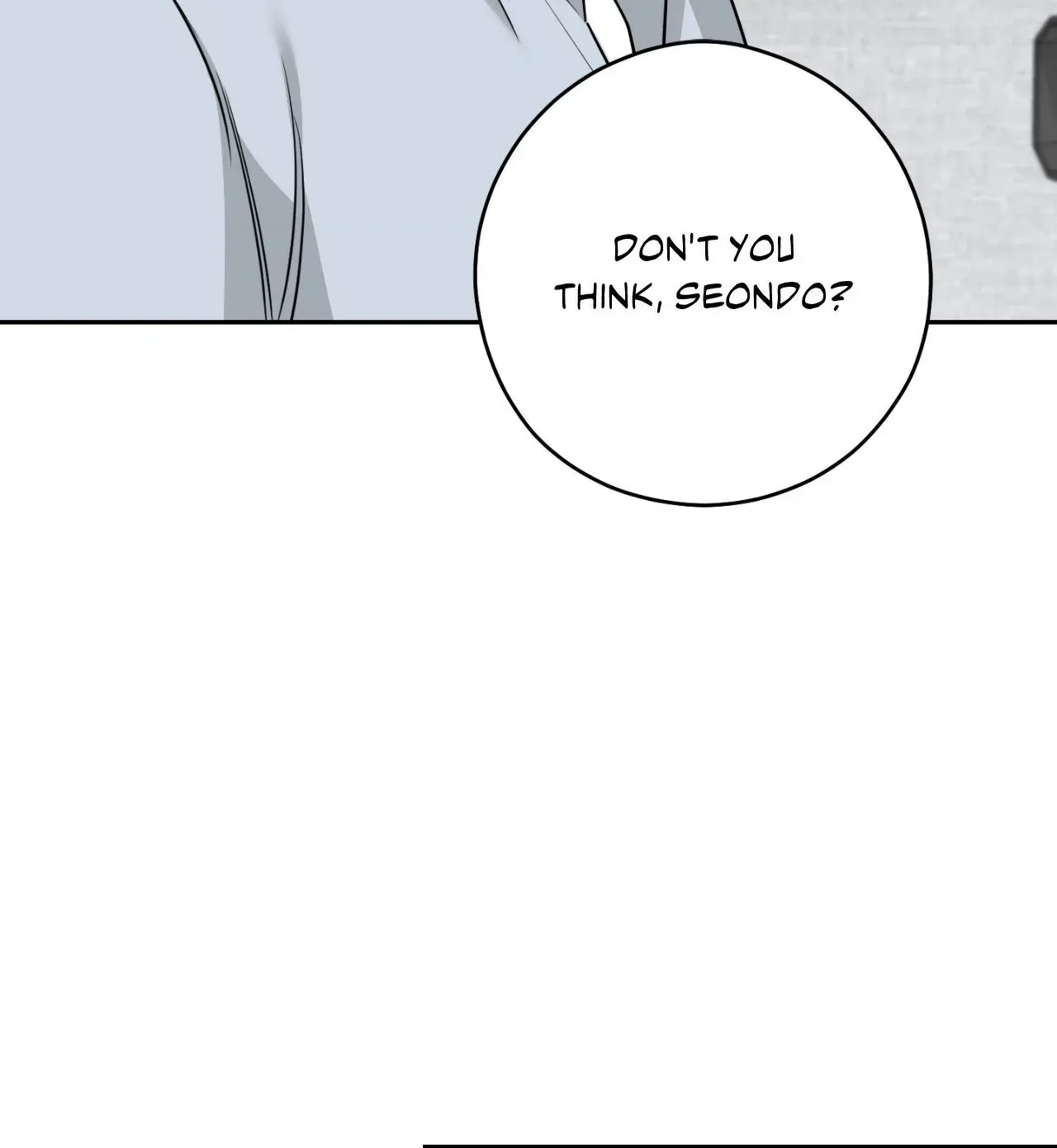My Sassy Celebrity Chapter 15 page 28 - 