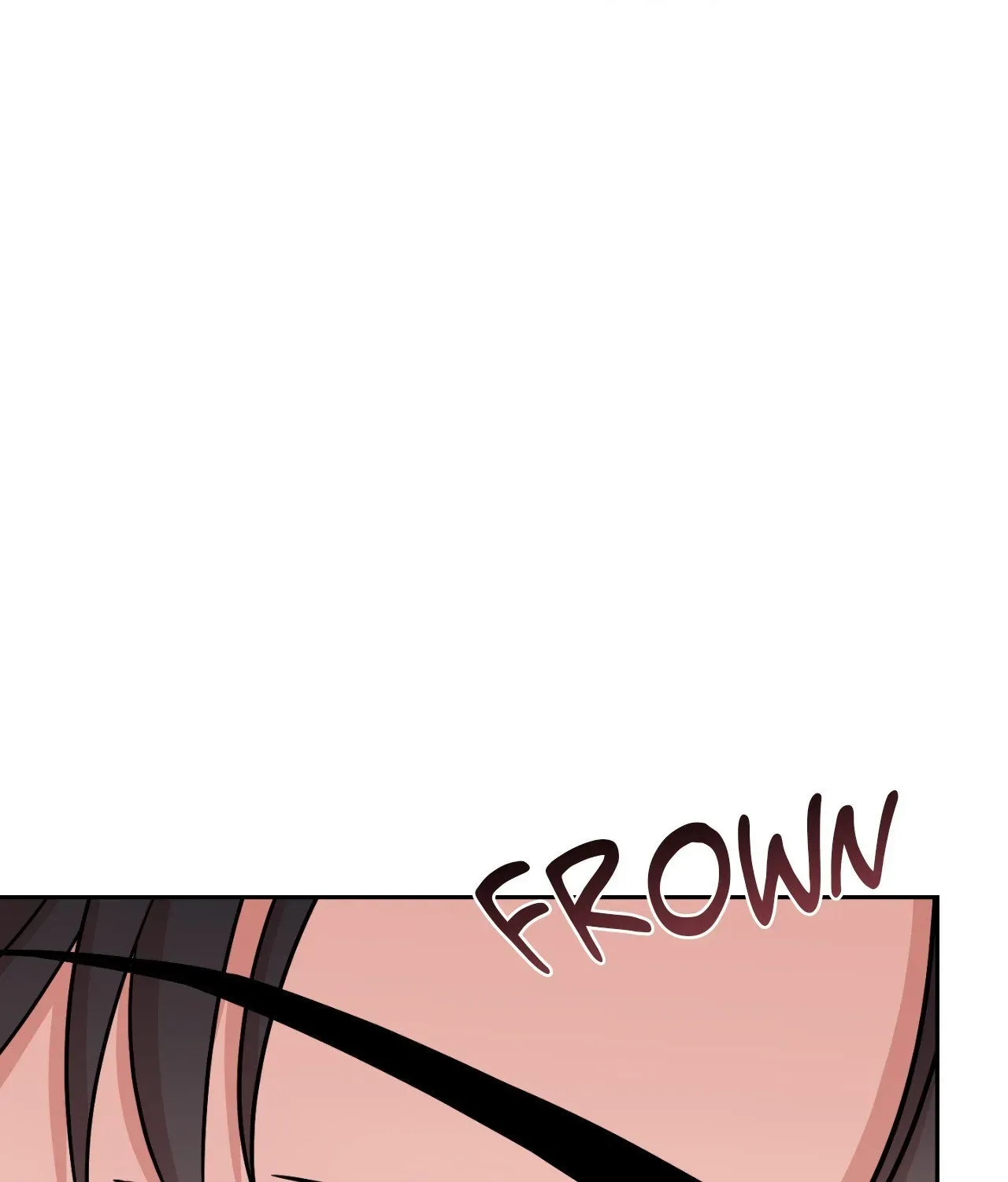 My Sassy Celebrity Chapter 15 page 31 - 