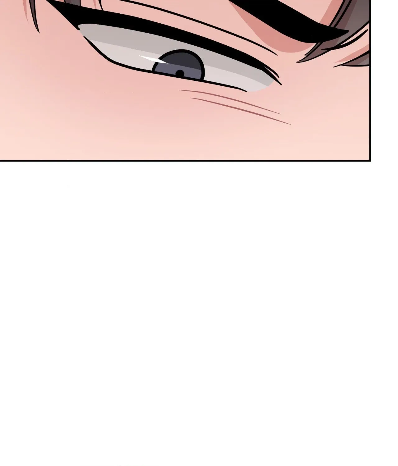My Sassy Celebrity Chapter 15 page 32 - 