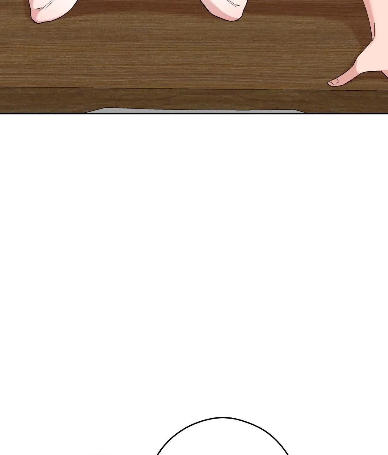 My Sassy Celebrity Chapter 15 page 34 - 