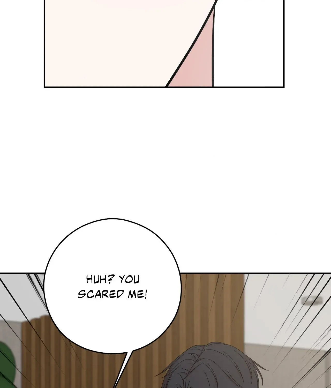 My Sassy Celebrity Chapter 15 page 36 - 