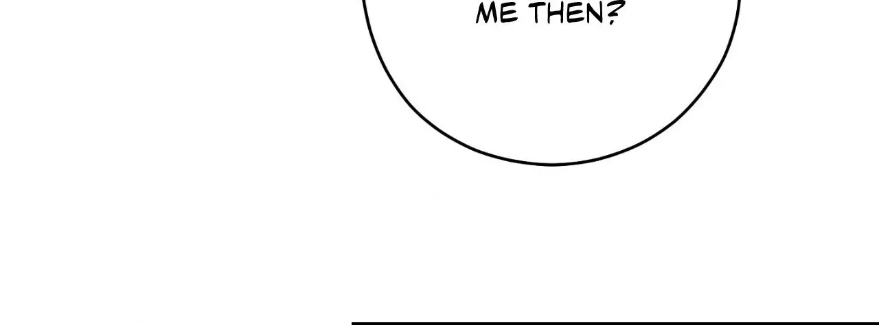 My Sassy Celebrity Chapter 15 page 38 - 
