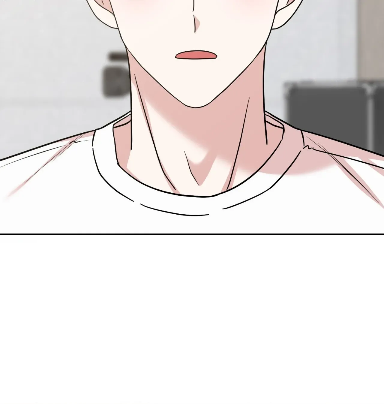 My Sassy Celebrity Chapter 15 page 5 - 