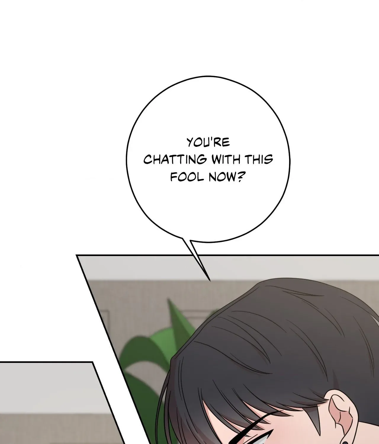 My Sassy Celebrity Chapter 15 page 41 - 