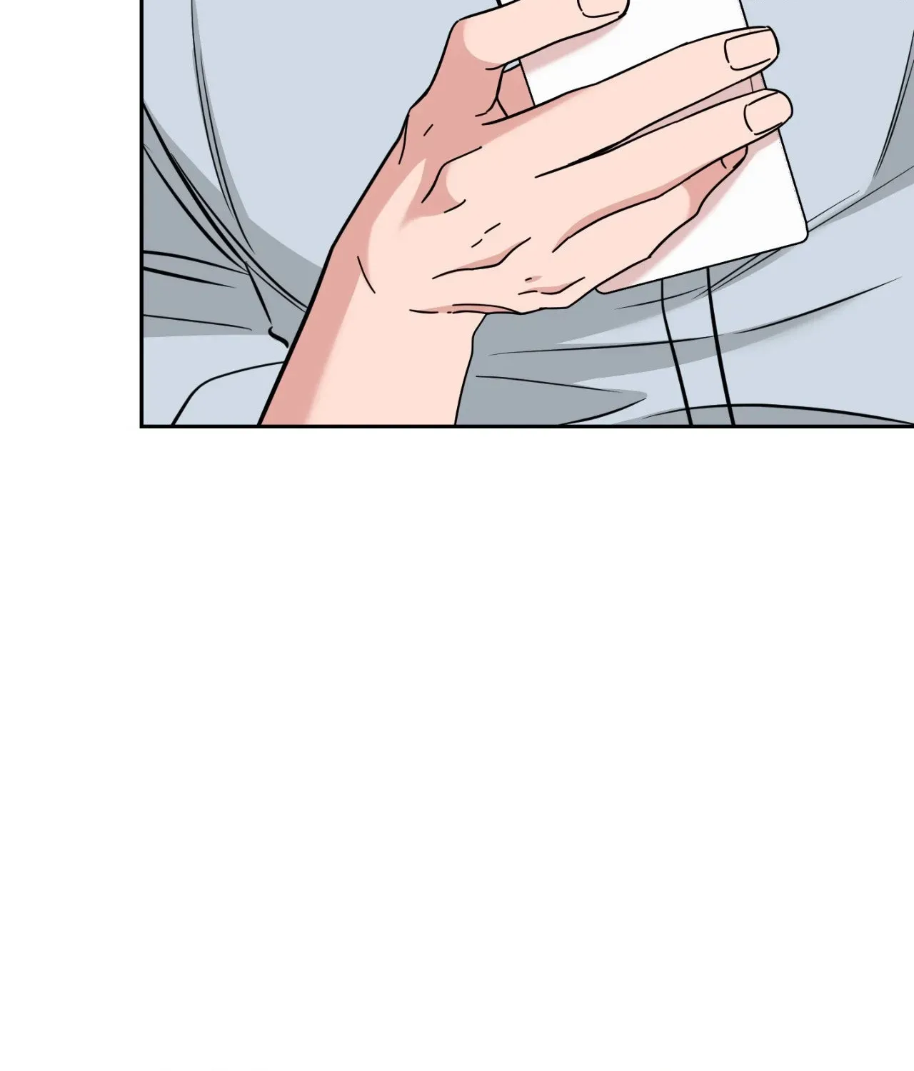 My Sassy Celebrity Chapter 15 page 48 - 