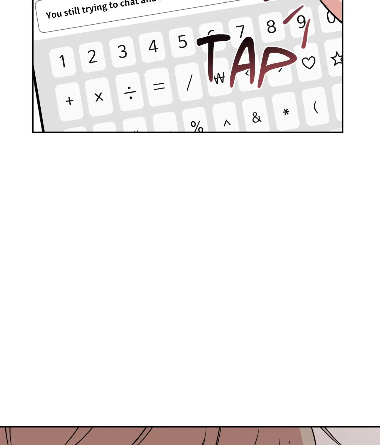 My Sassy Celebrity Chapter 15 page 52 - 