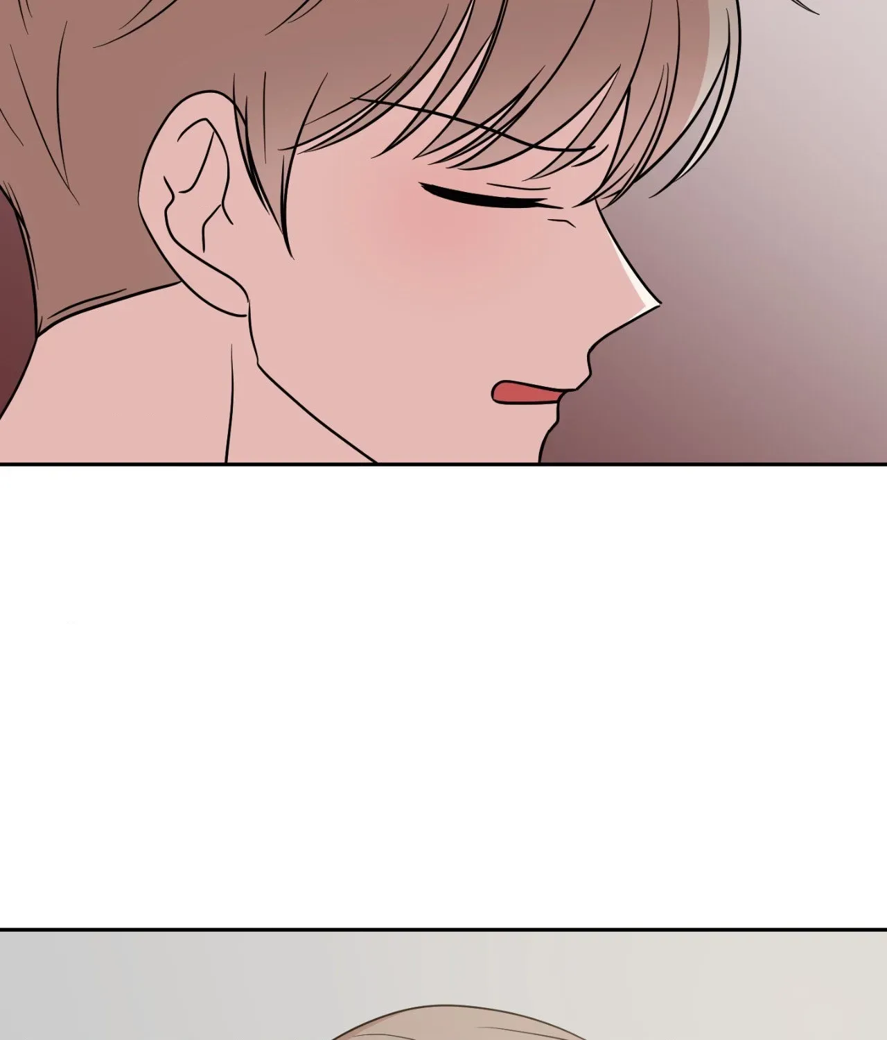My Sassy Celebrity Chapter 15 page 53 - 